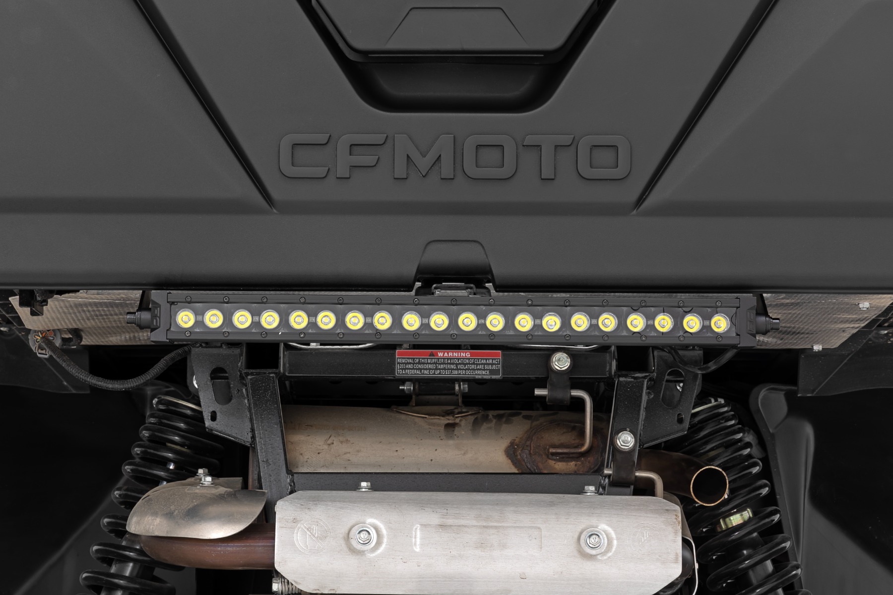 96101 image 2