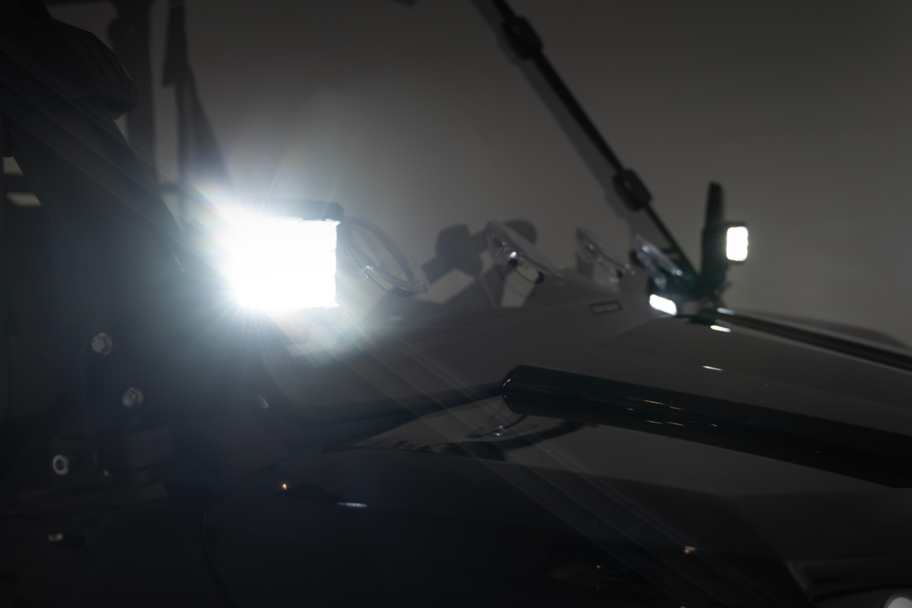 96104 image 5