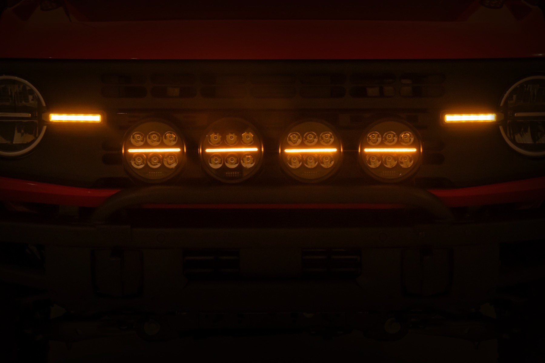 51137 image 2