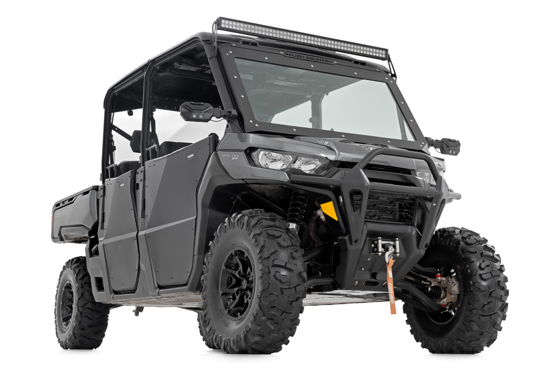 97041BLK image 2