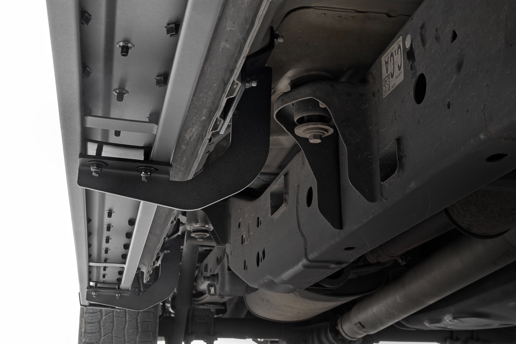 41010A image 3