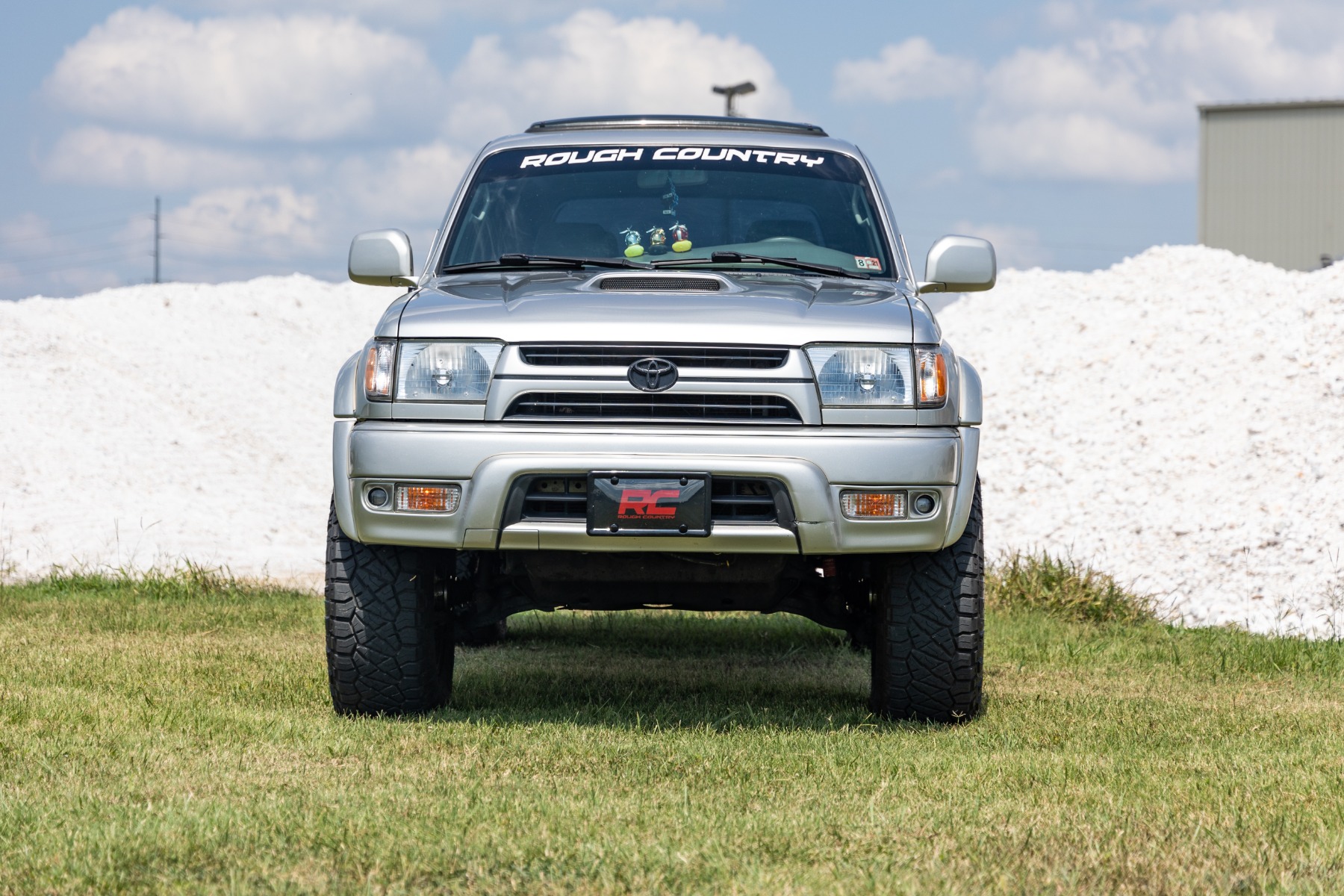 77530 image 4