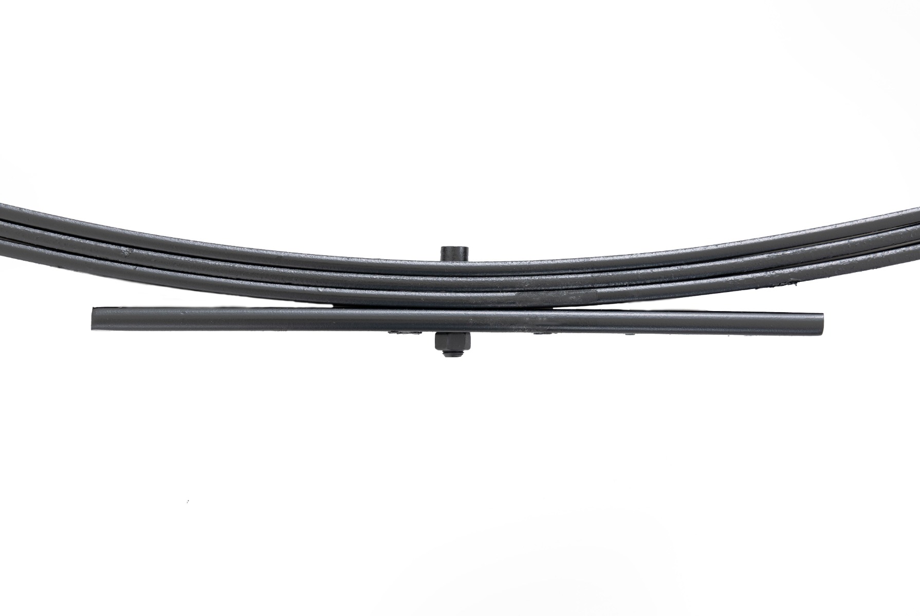 8009Kit image 2