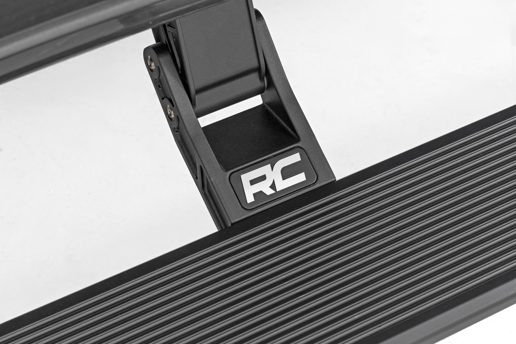 ESR9010 image 3