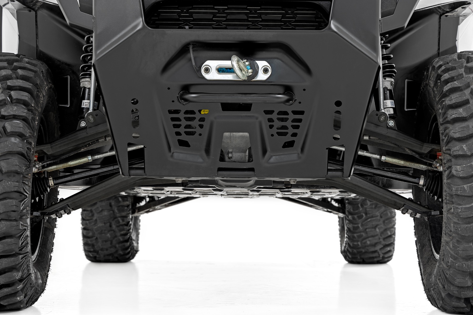 93174BLK image 2