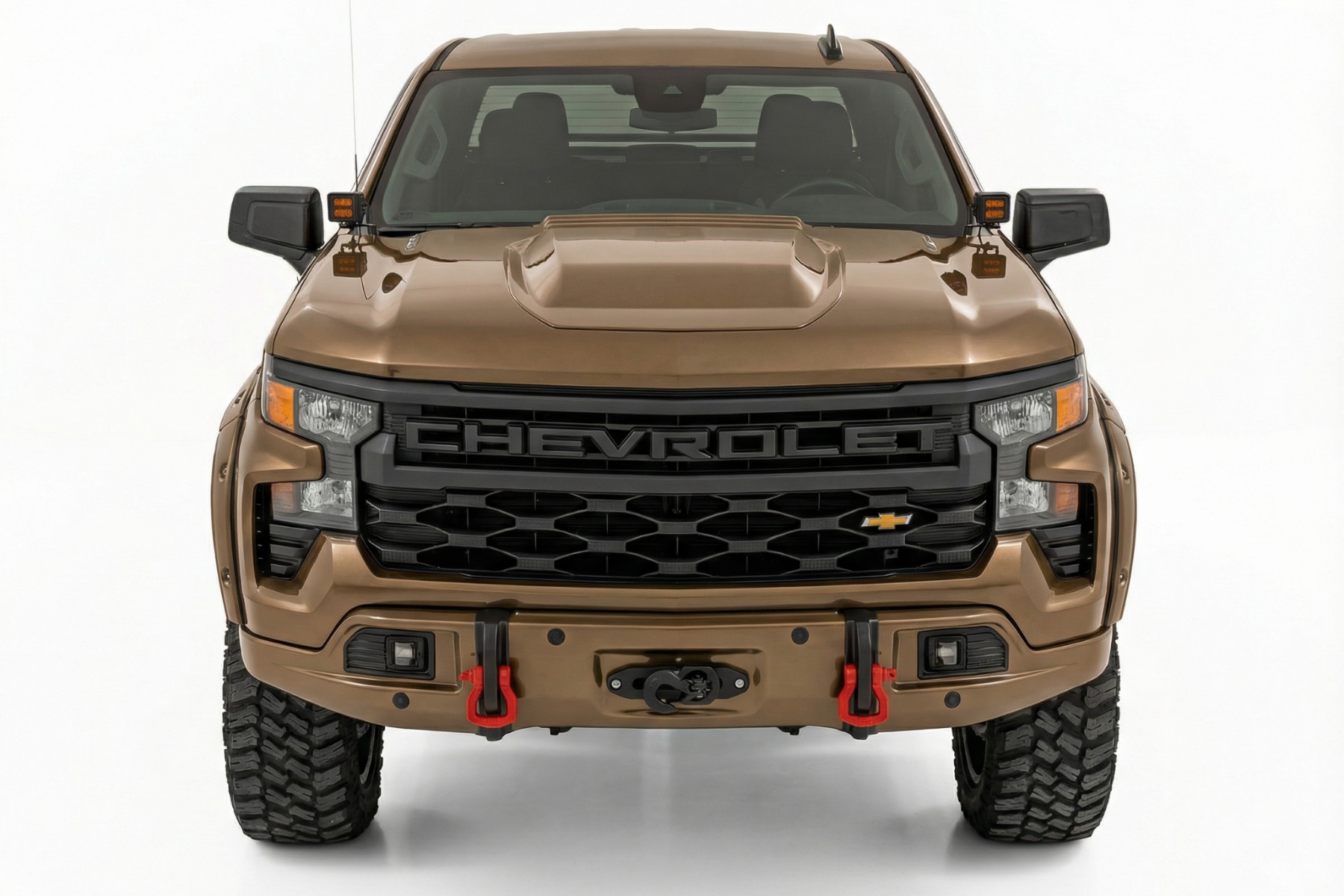 13006-GXN image 2
