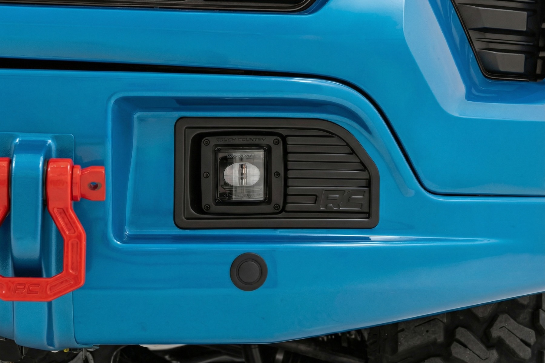 13007-GXP image 5