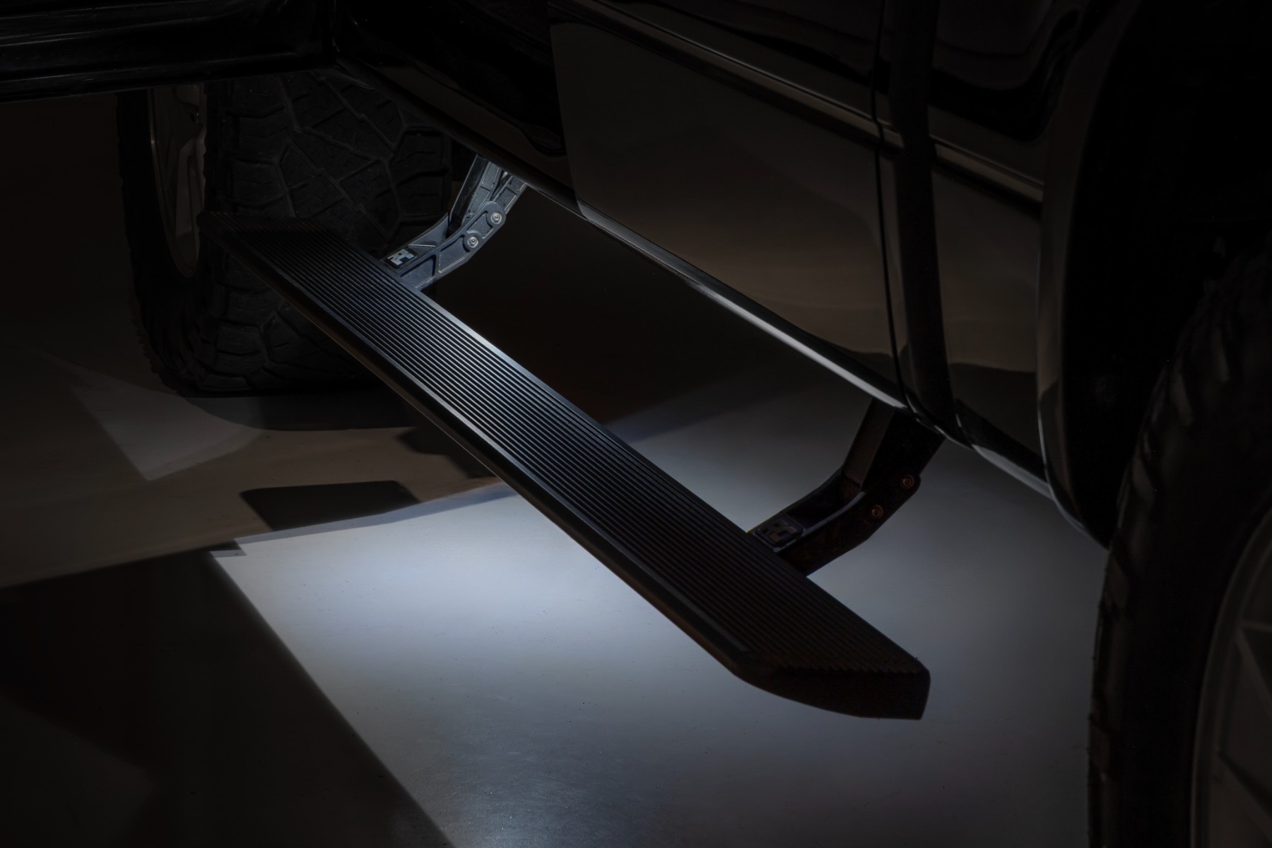 ESR71529 image 2