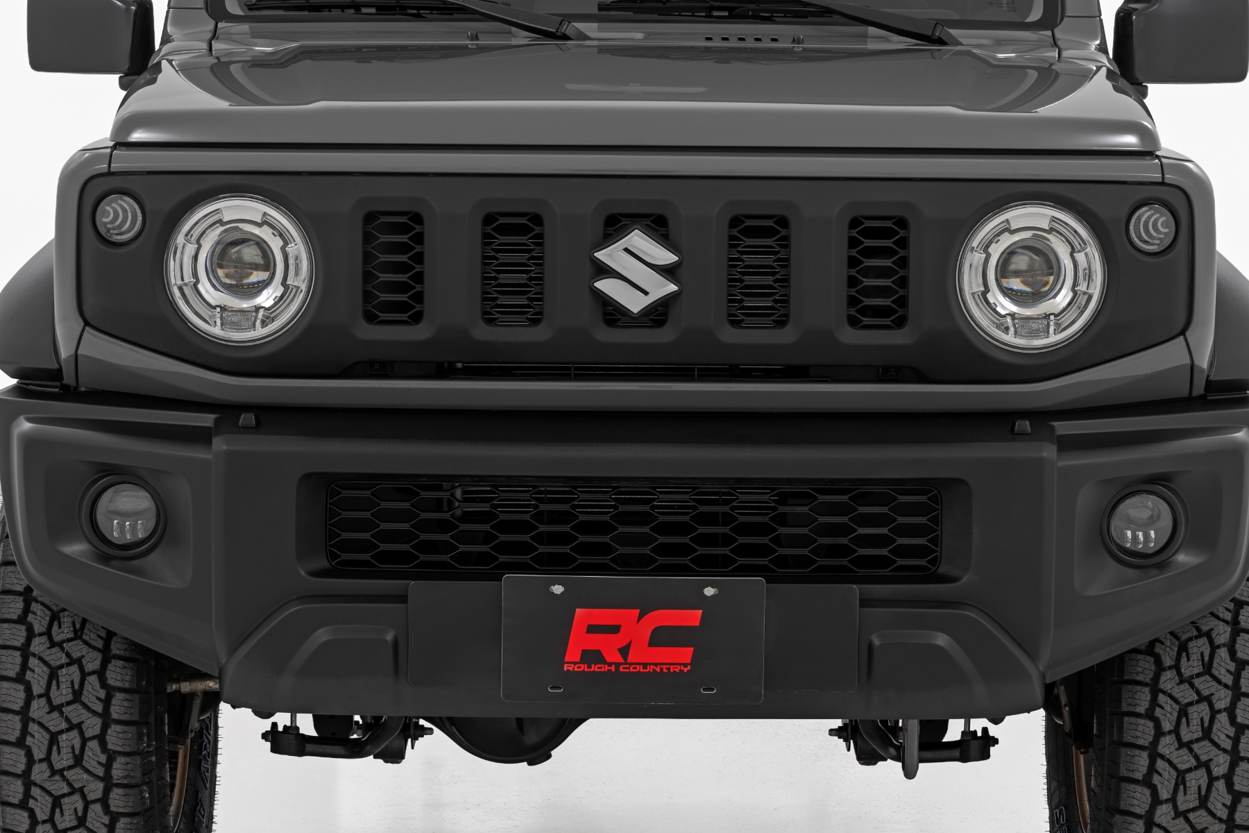 RCH5152 image 4