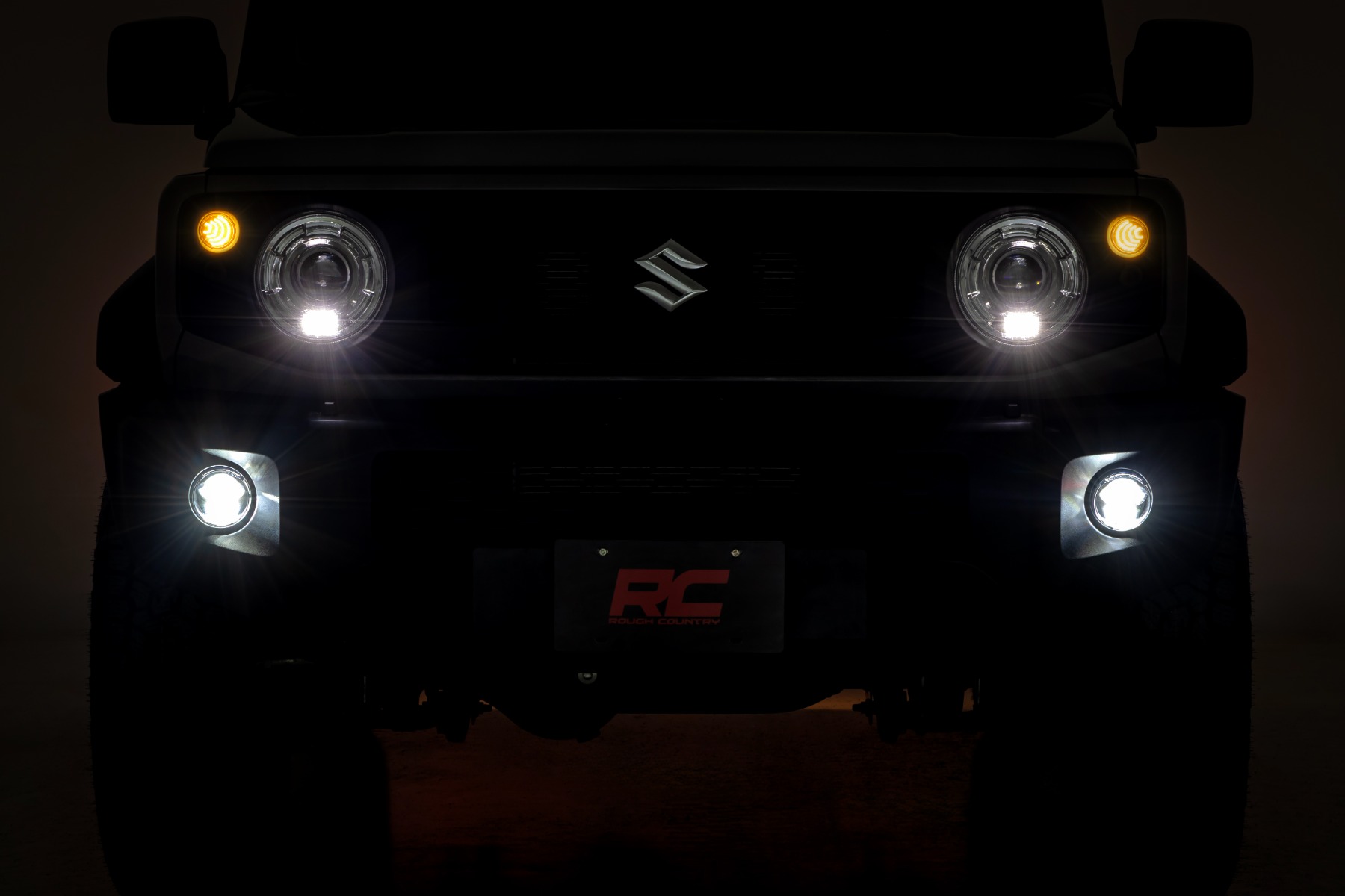 RCH5150 image 2