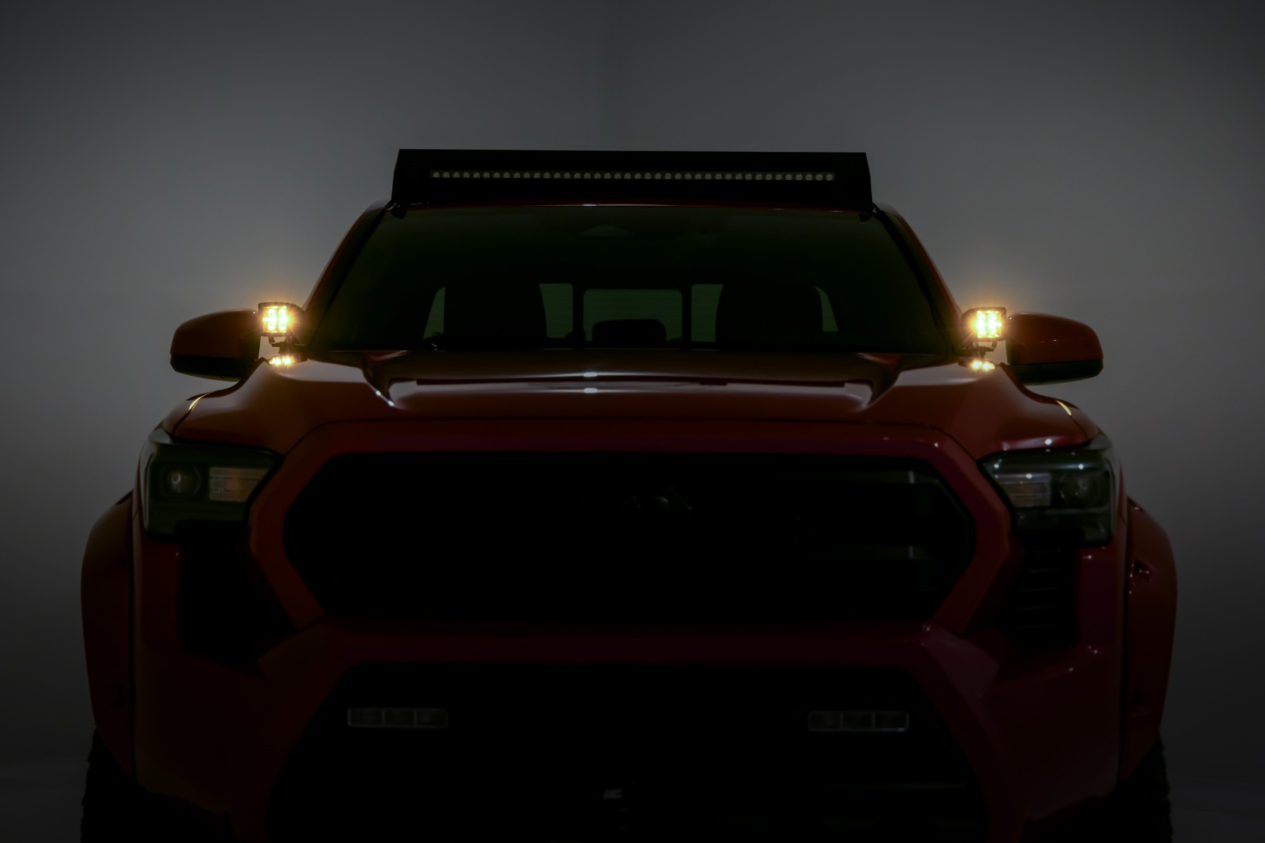 72104 image 6