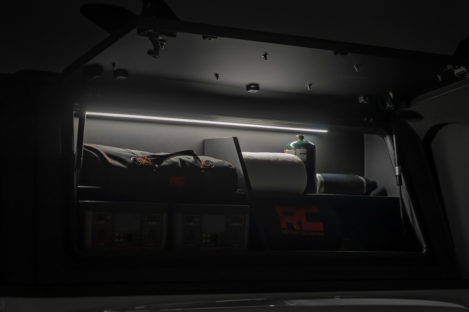 734005 image 3