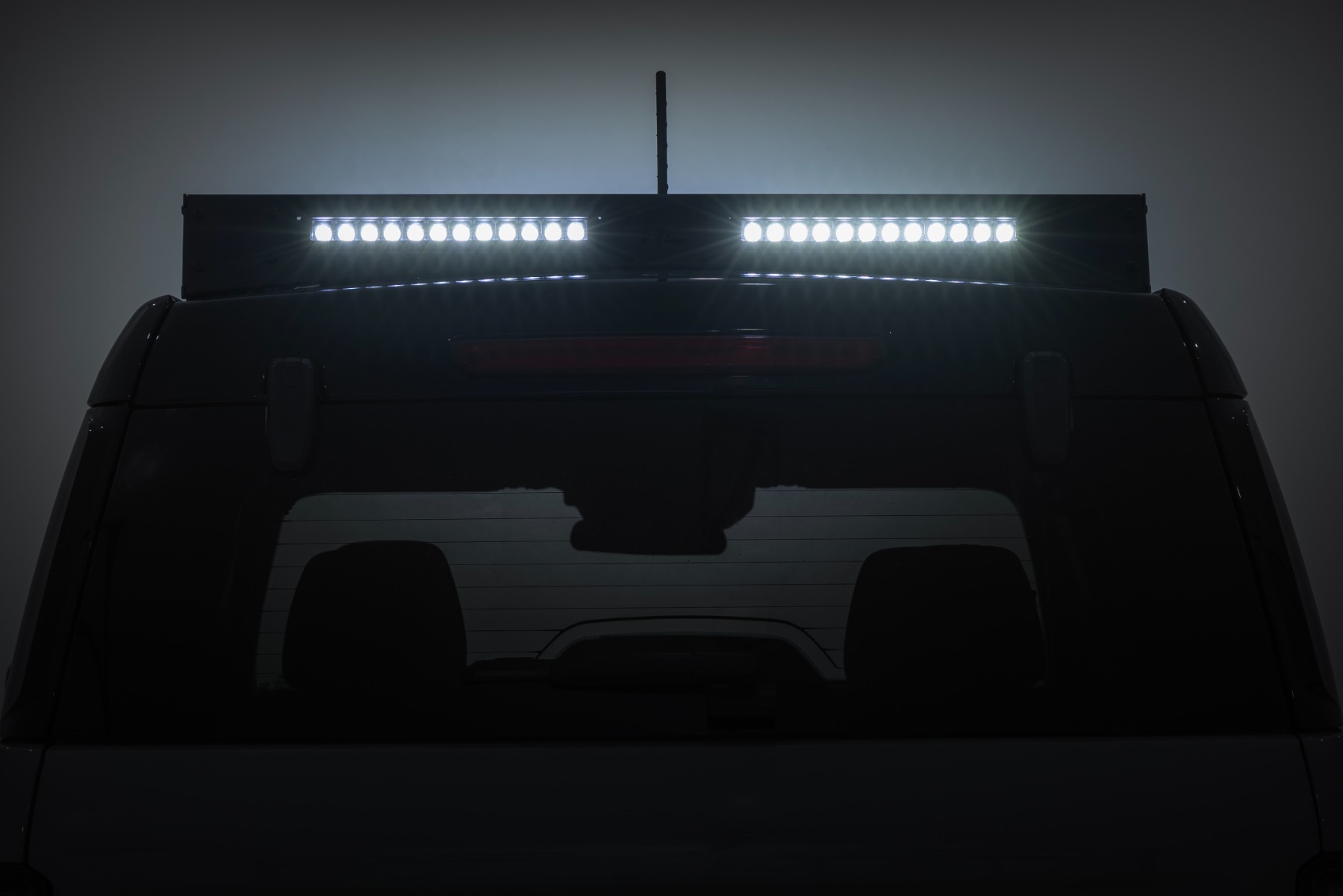 51161 image 4