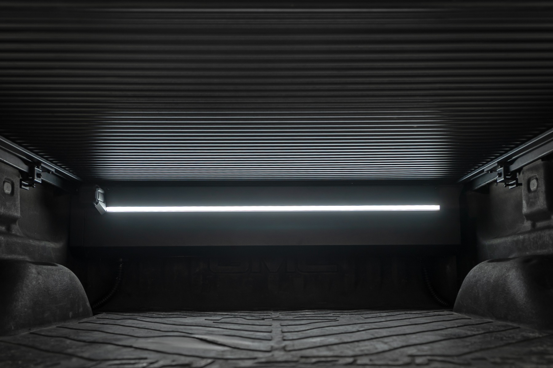 51214550 image 4
