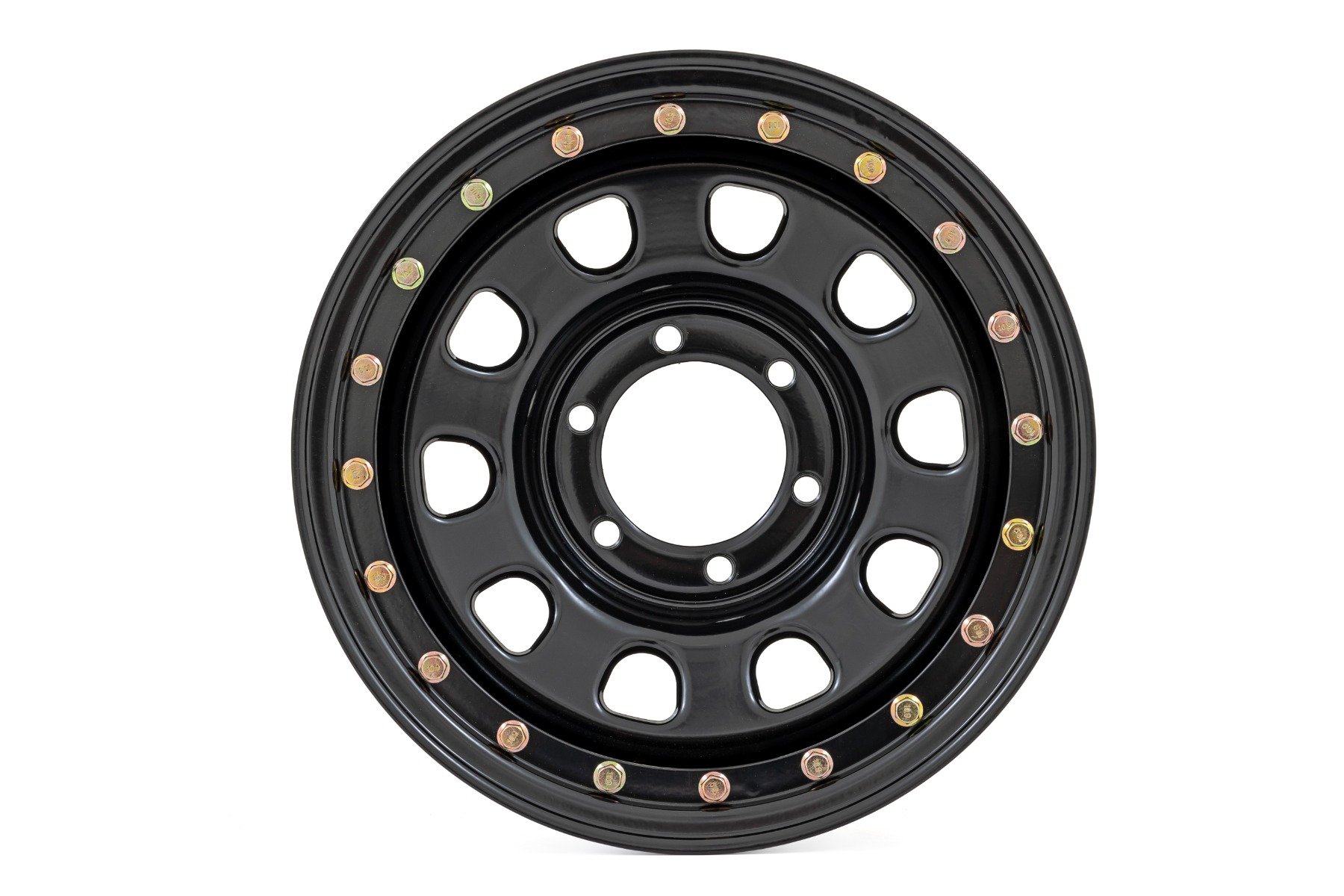 RC51-7655SL image 2