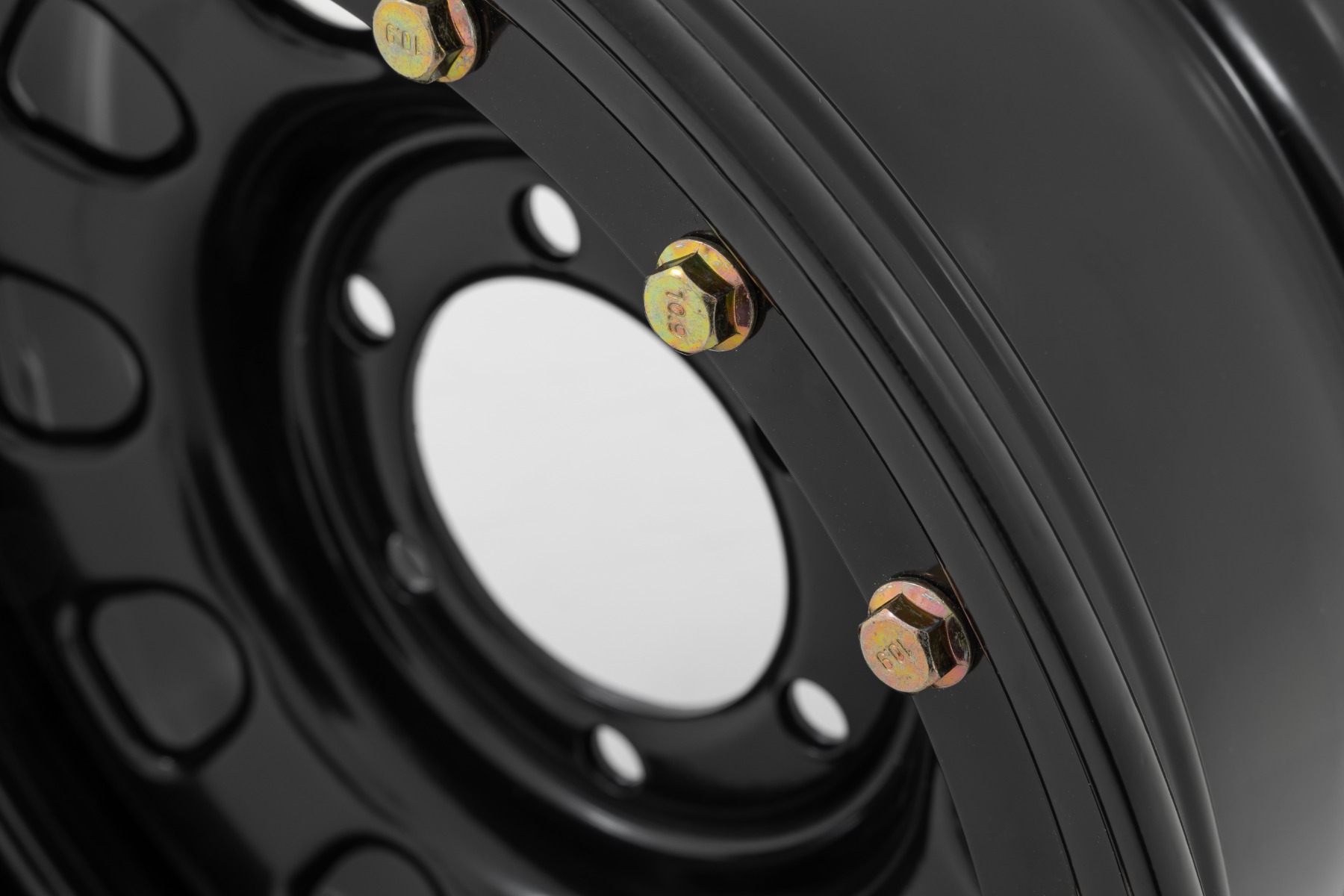 RC158545SL image 3
