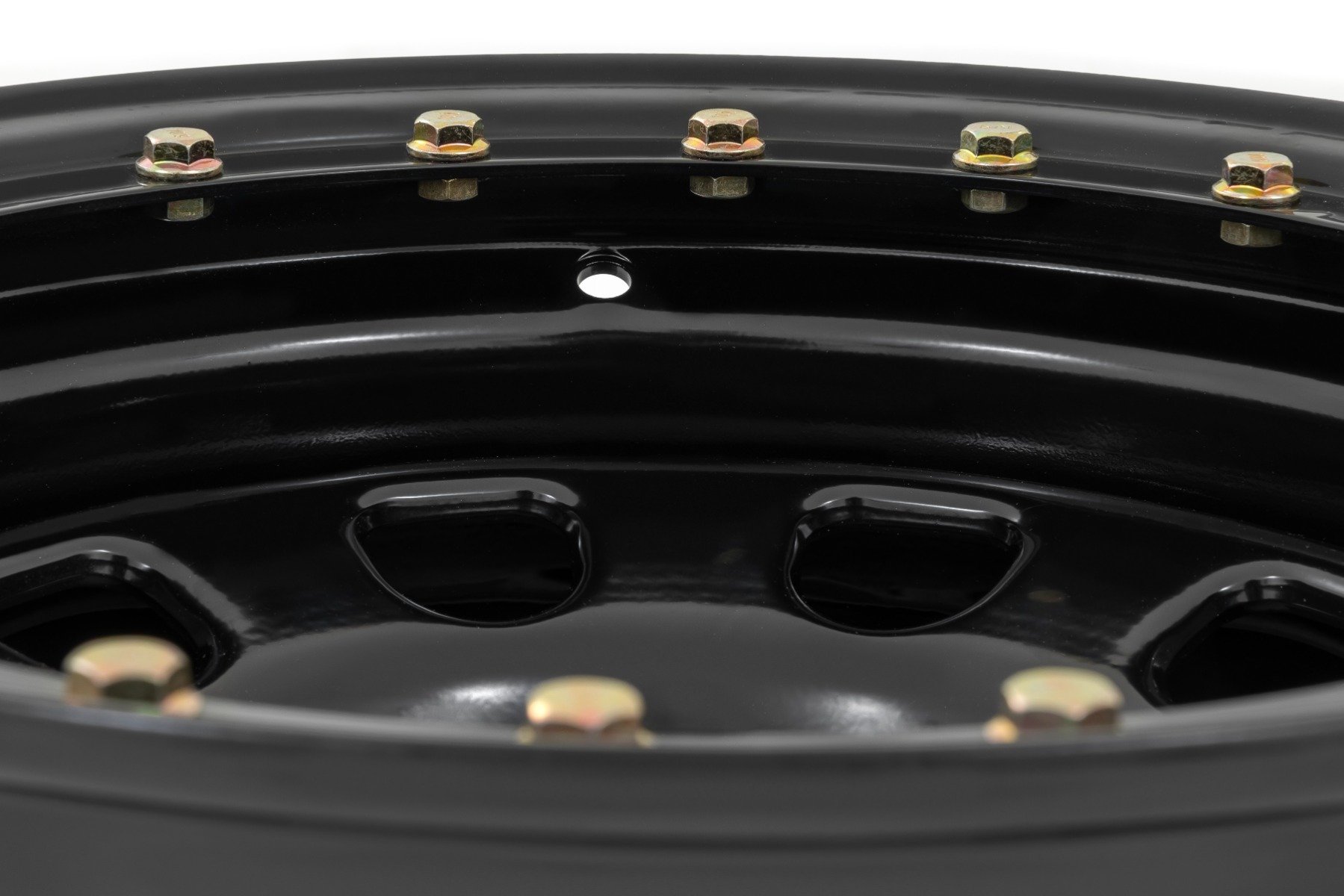 RC51-5165SL image 4