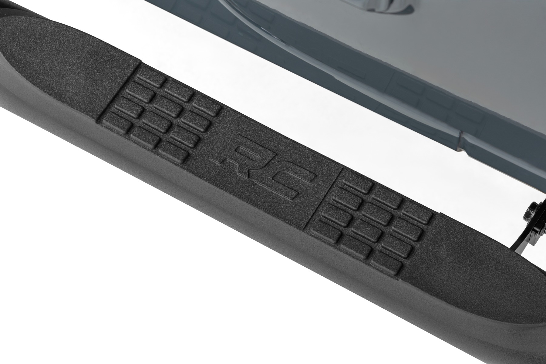 43010 image 4