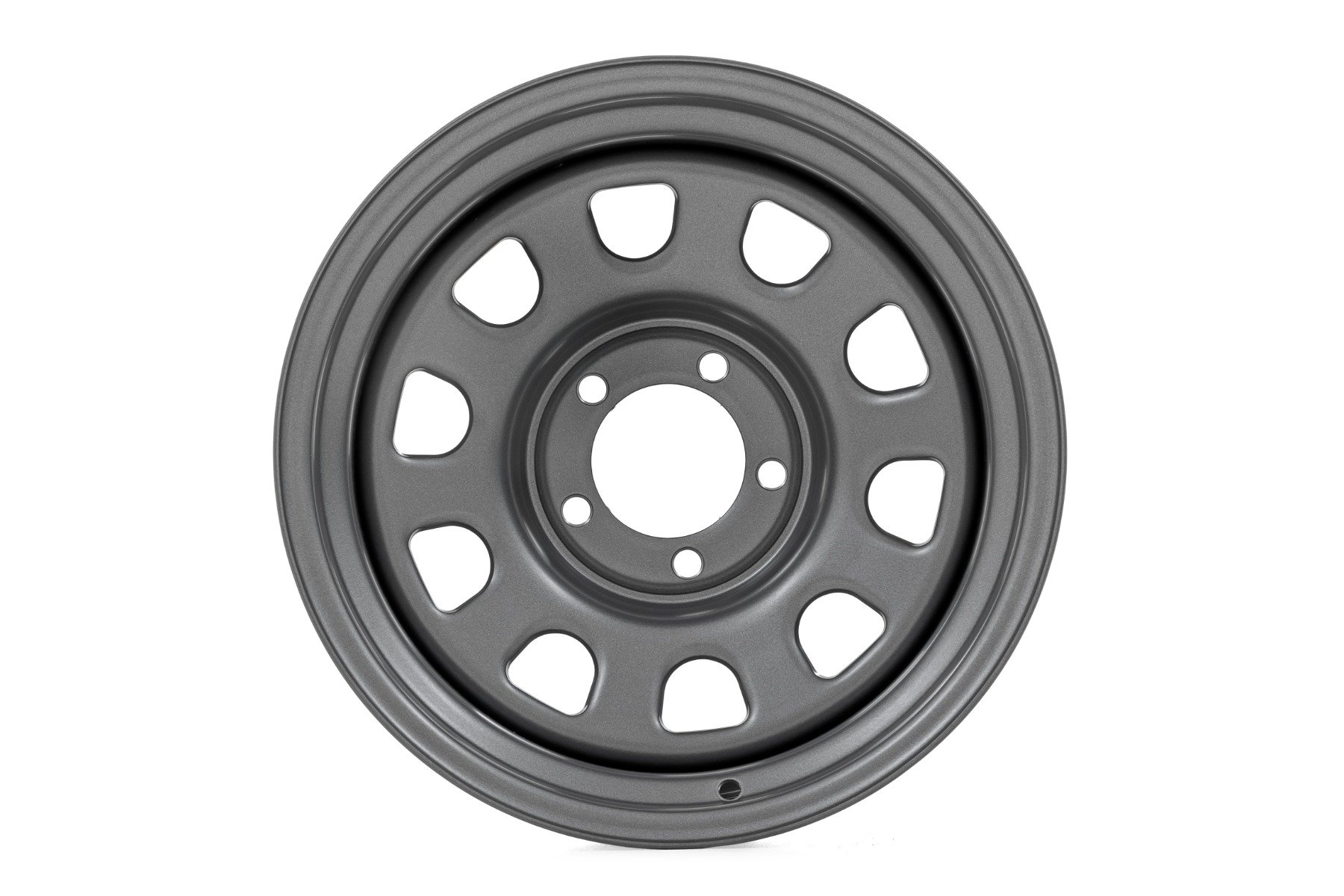 RC51-7655G image 2