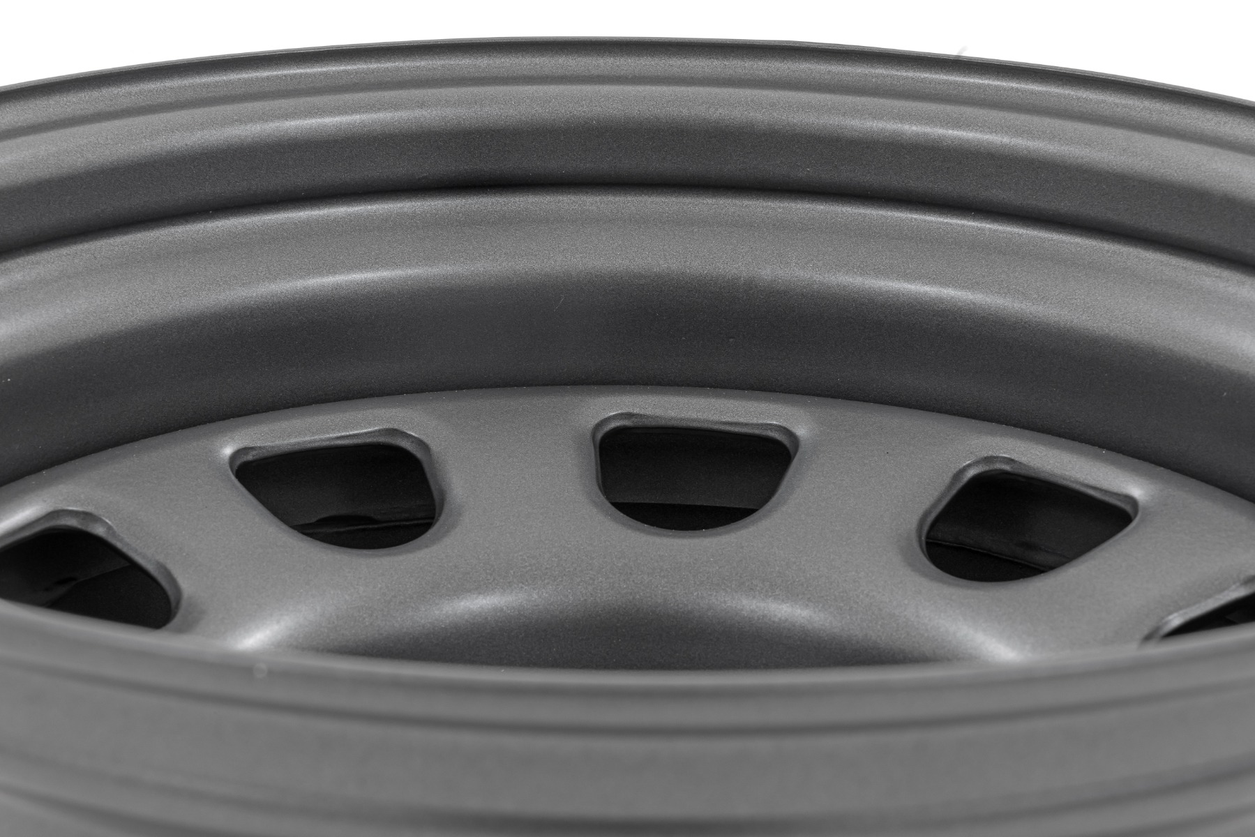 RC51-6883G image 4