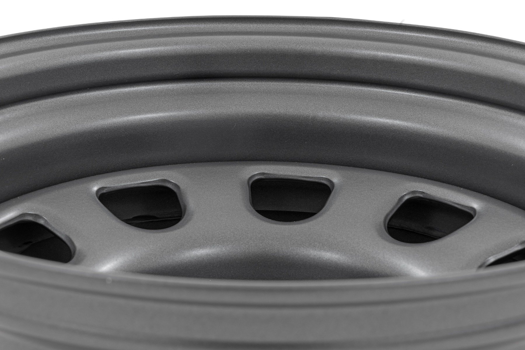 RC51-5165G image 4