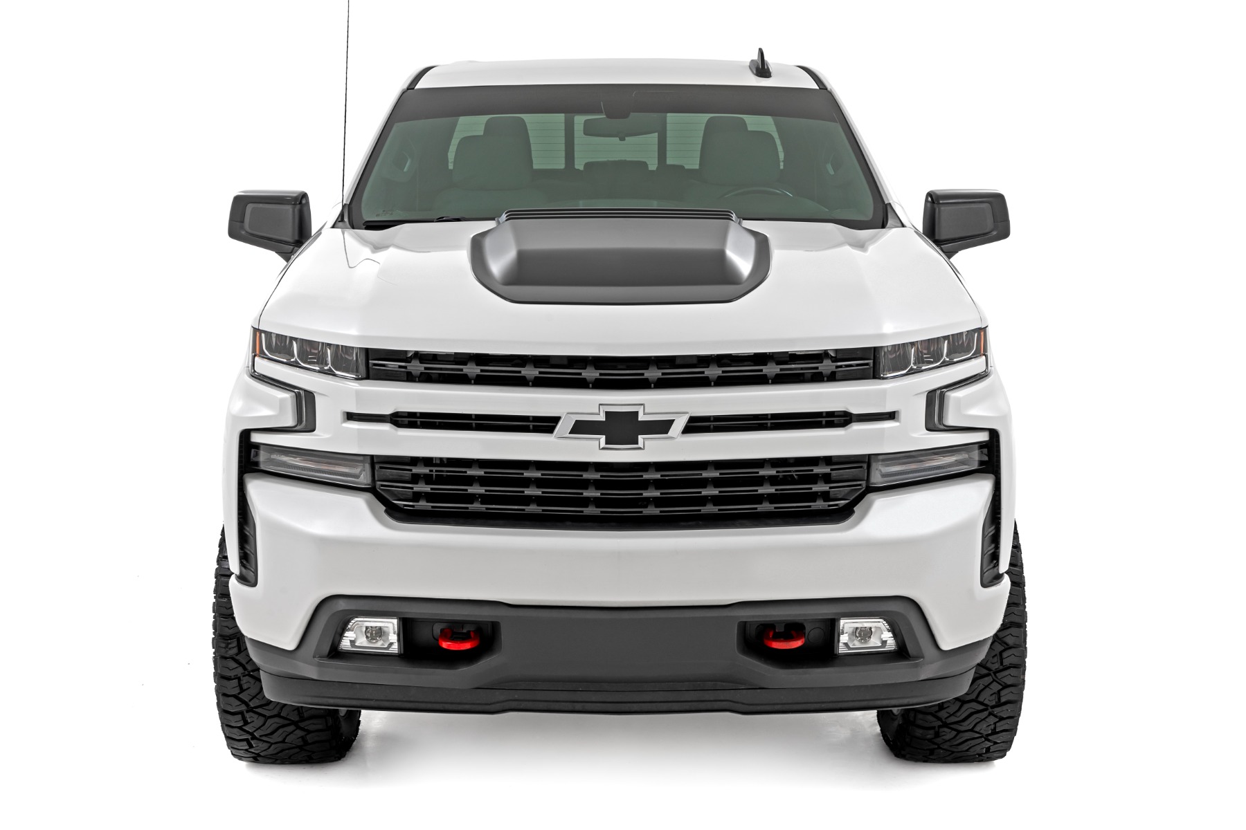 HS10010-GCN image 2