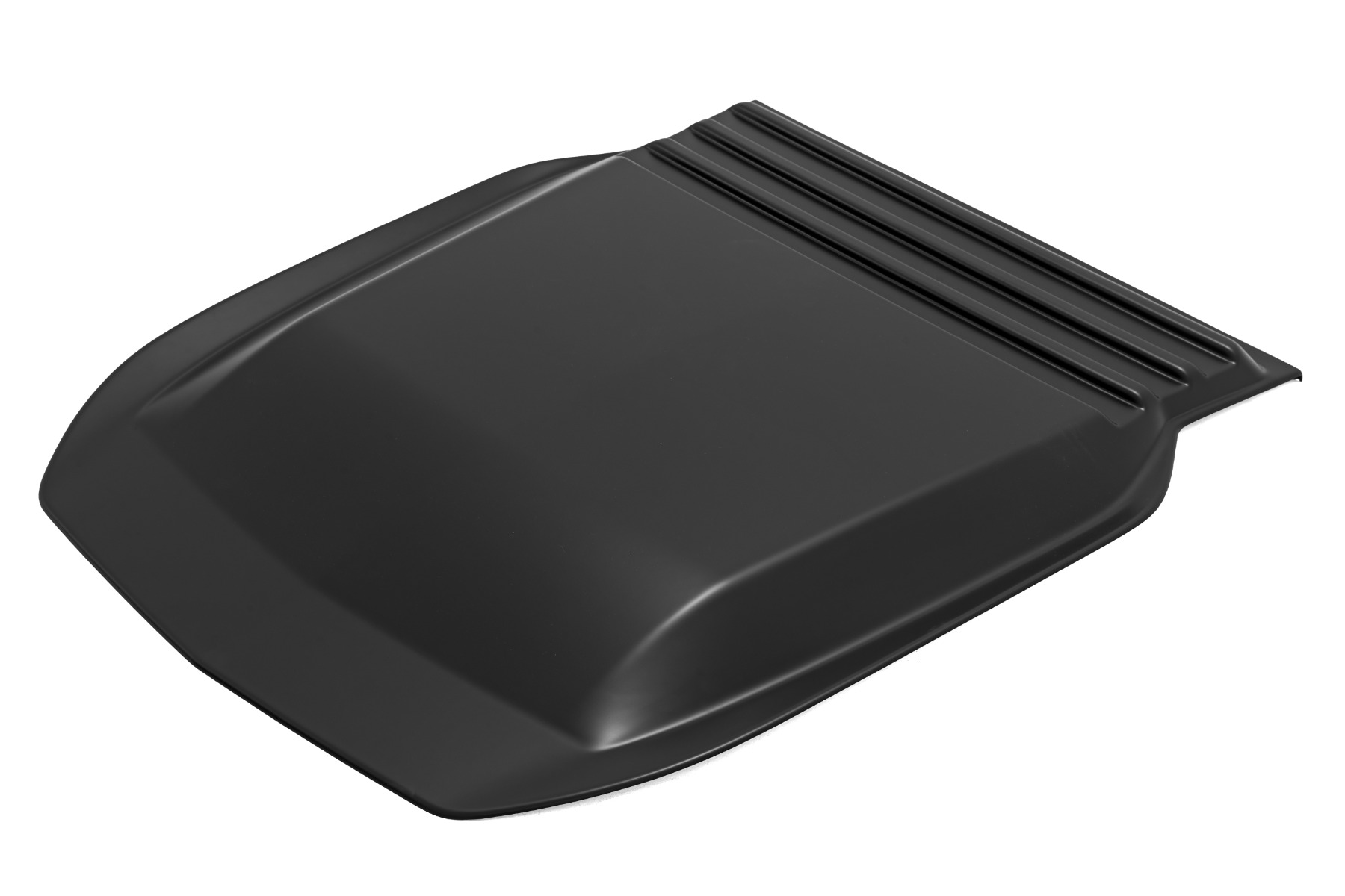 HS10010-GPA image 3