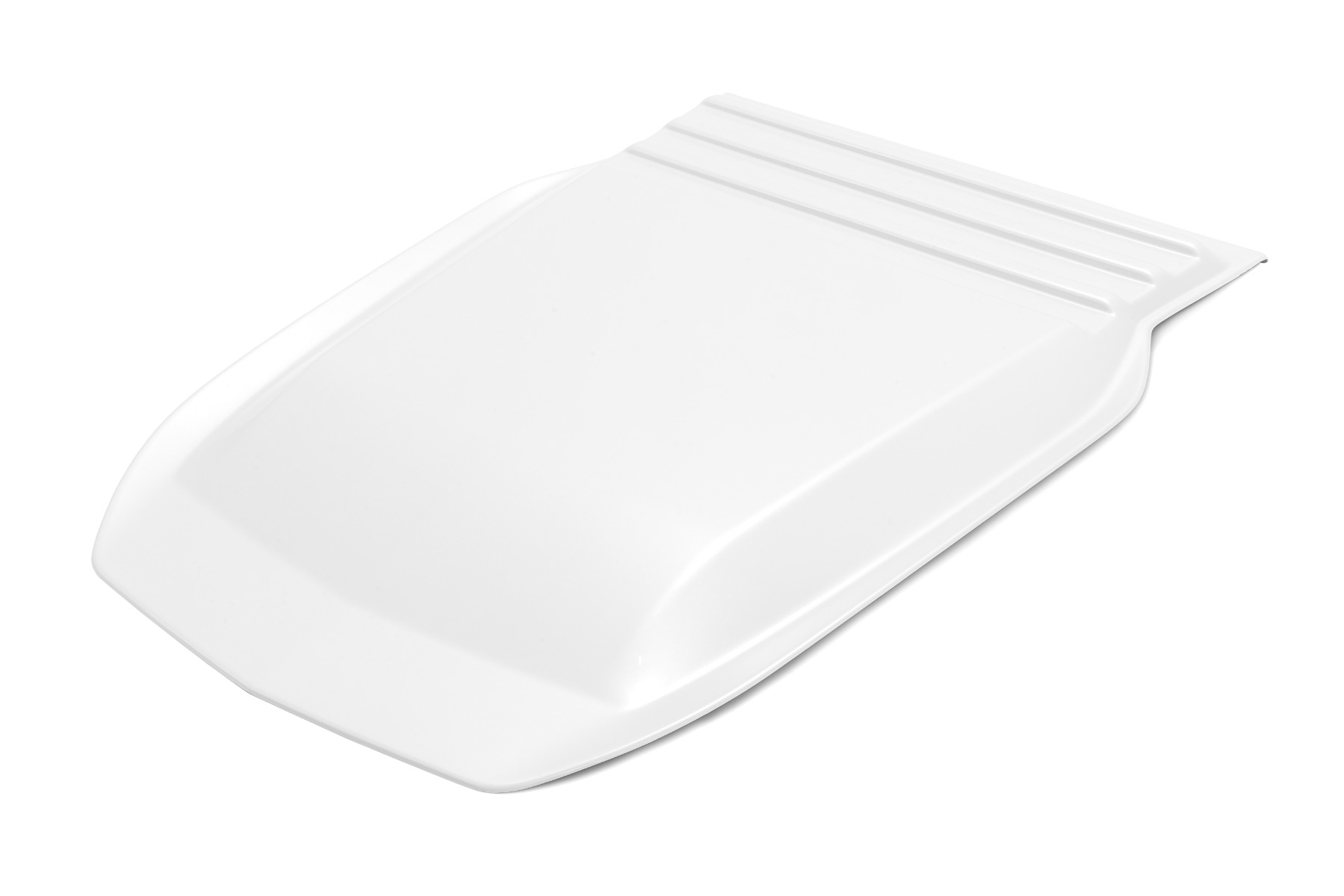 HS10010-GAZ image 3