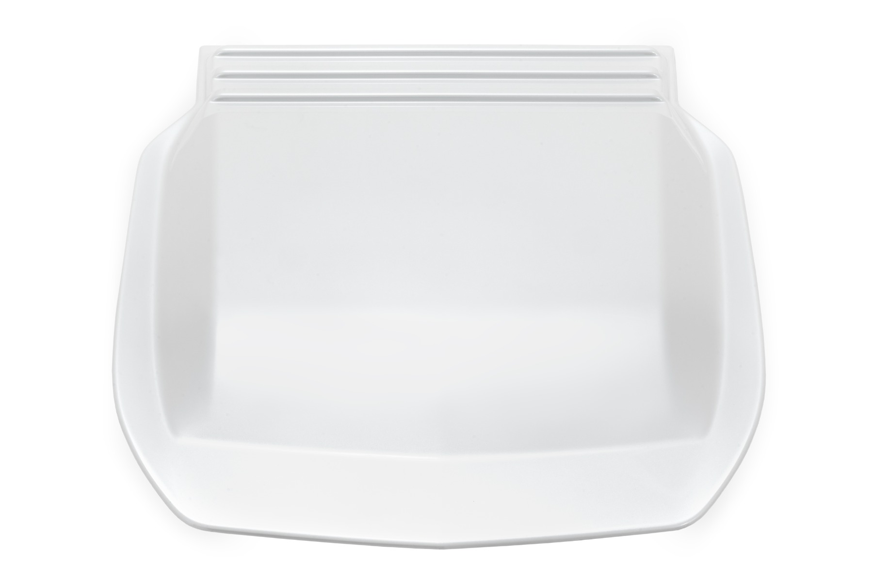 HS10010-GAZ image 4