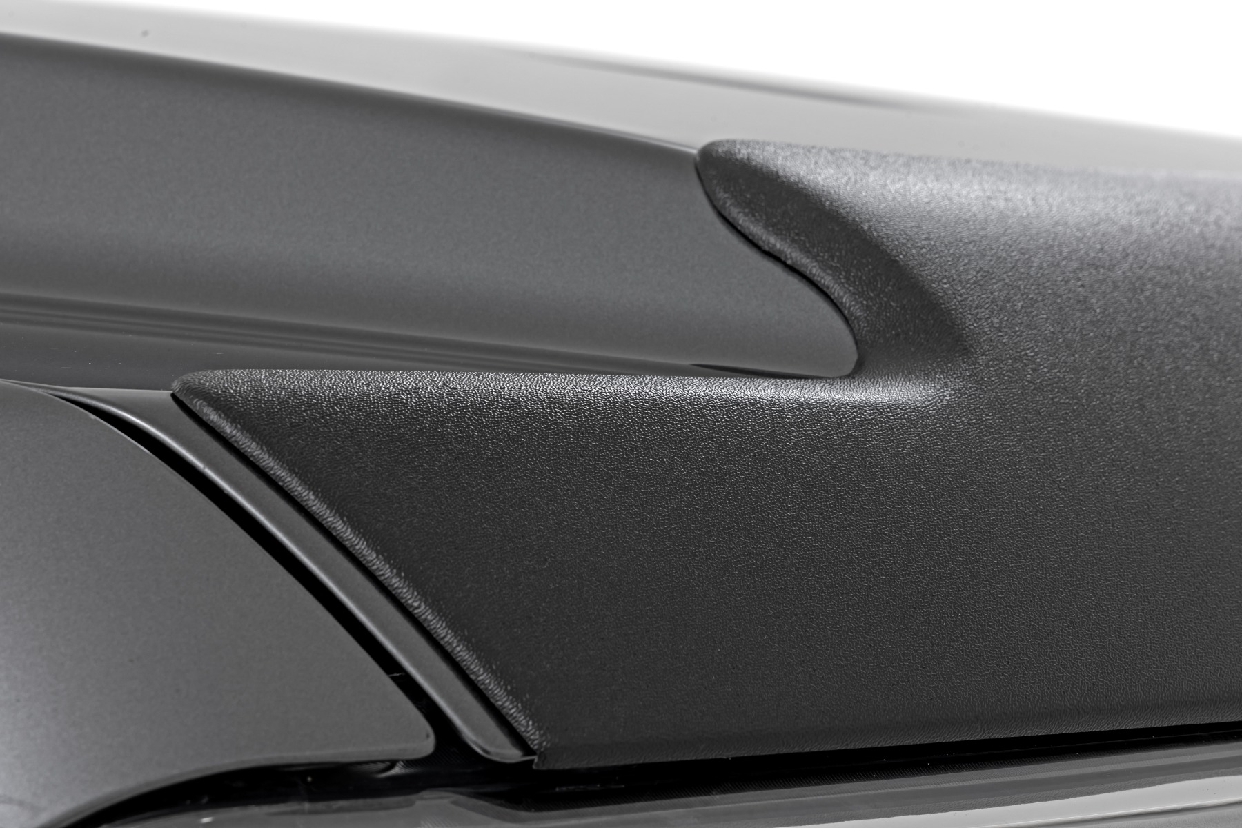 HP30011 image 3