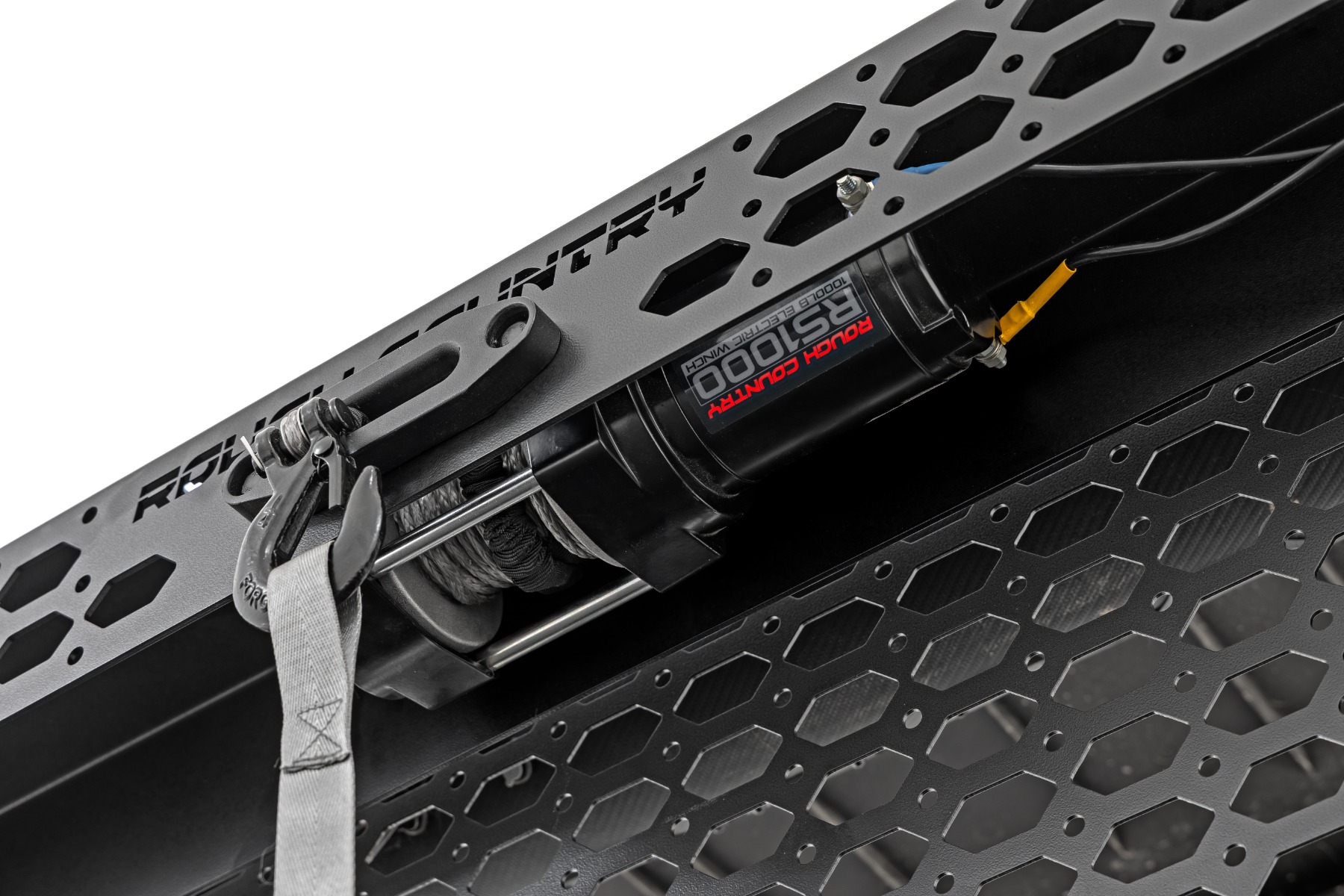 96130 image 2