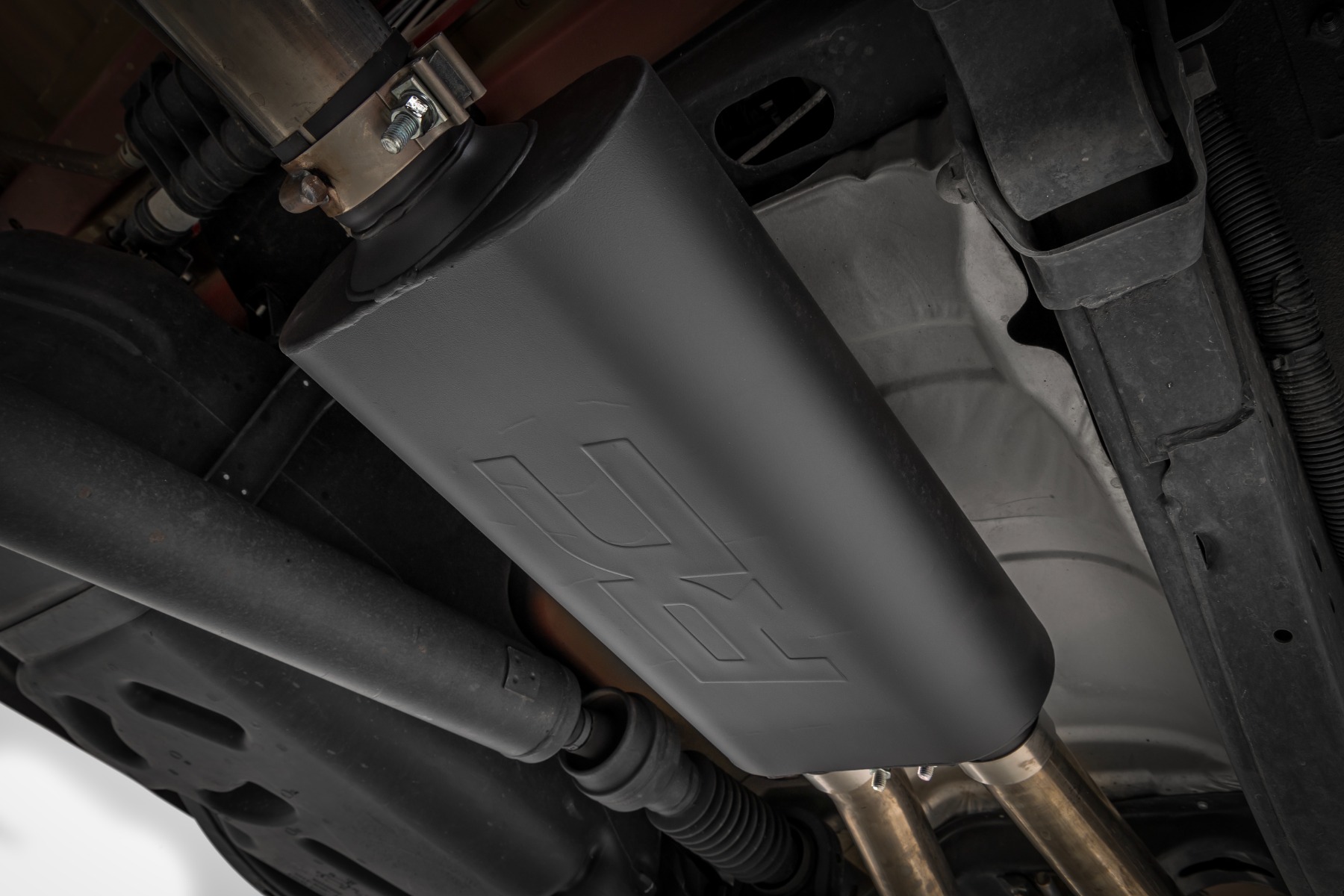 96122 image 4