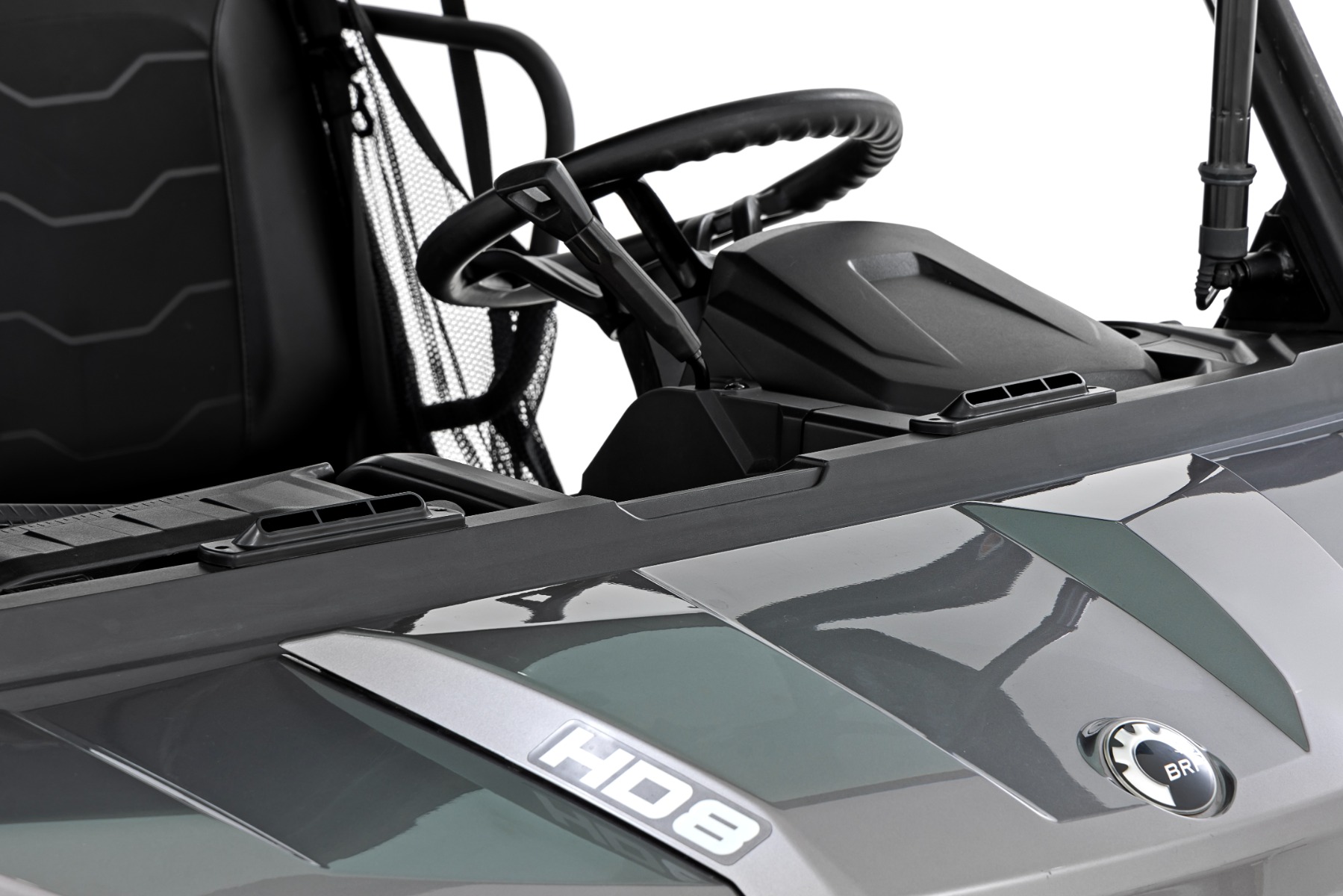 RCZ4620A image 2