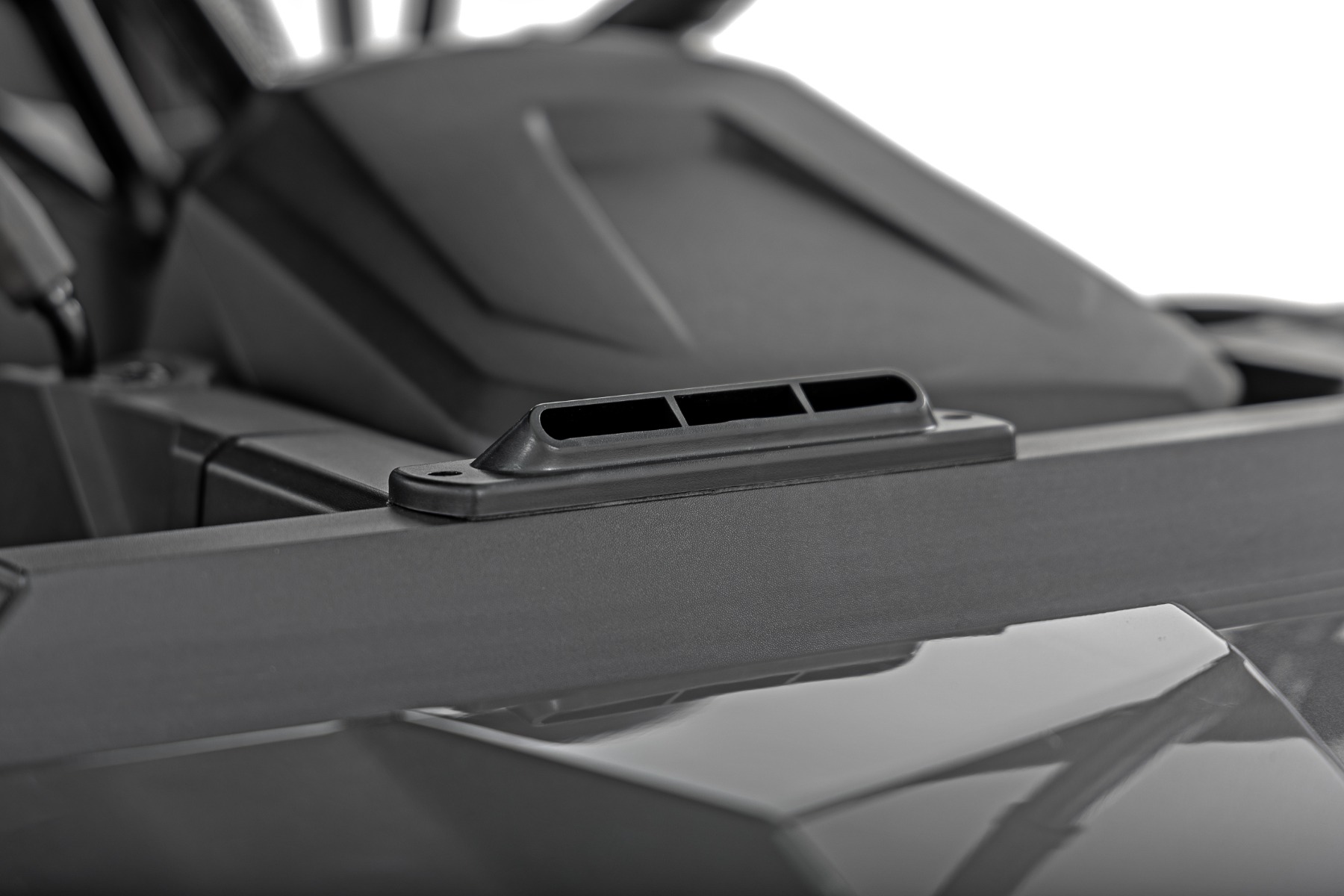RCZ4620A image 3