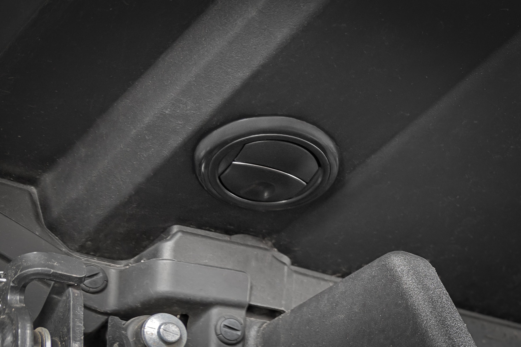 RCZ4705A image 5