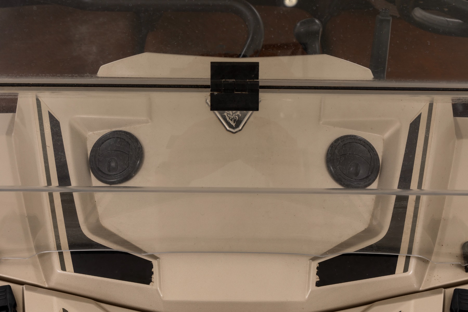 RCZ4705A image 2