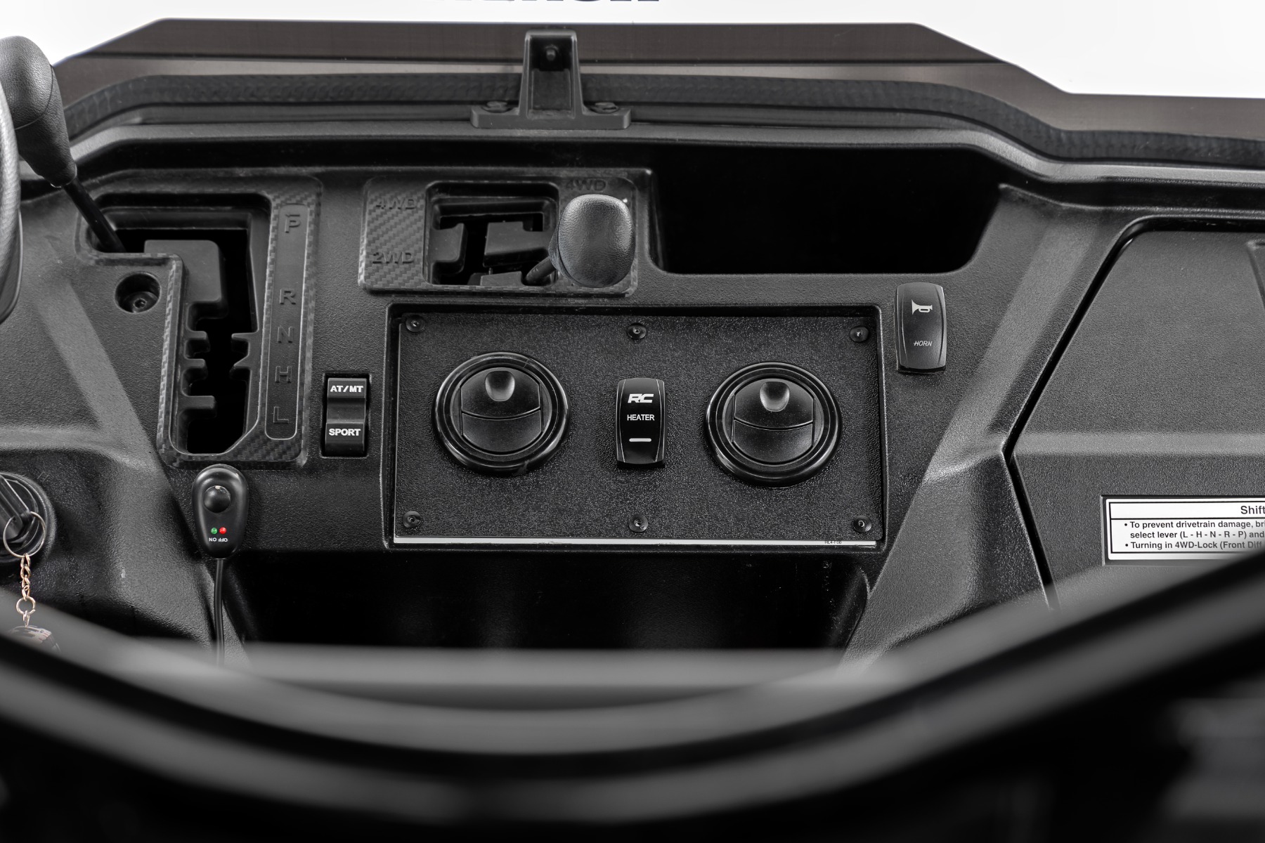 RCZ4915A image 3