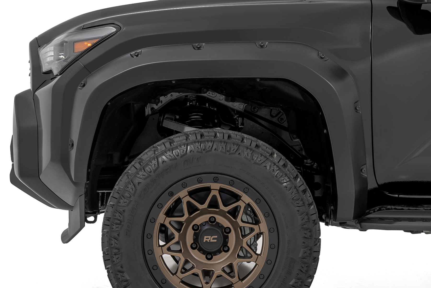 F-T12511-040 image 4