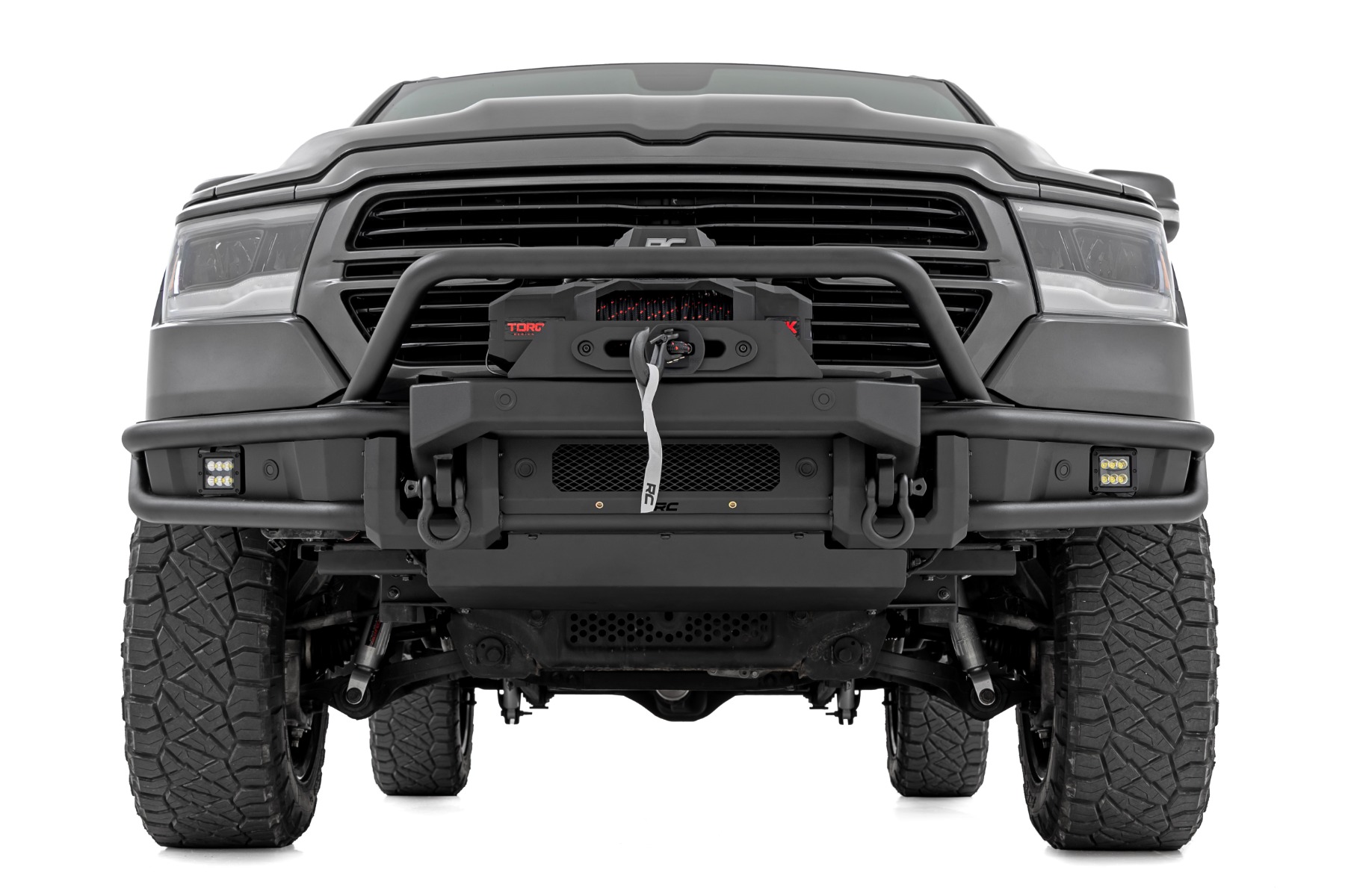 51214W image 2
