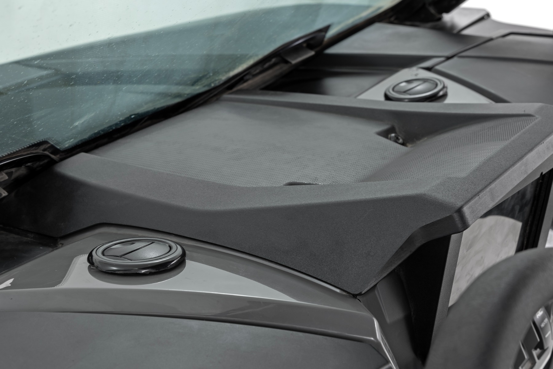 RCZ4125A image 2