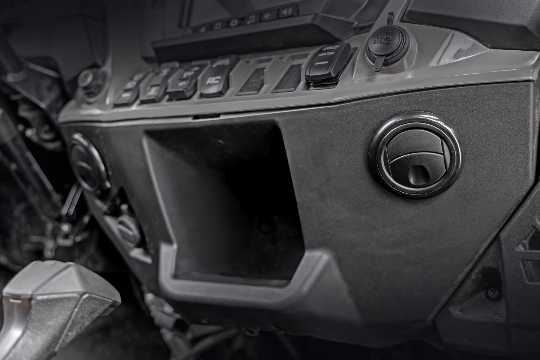 RCZ4125A image 5