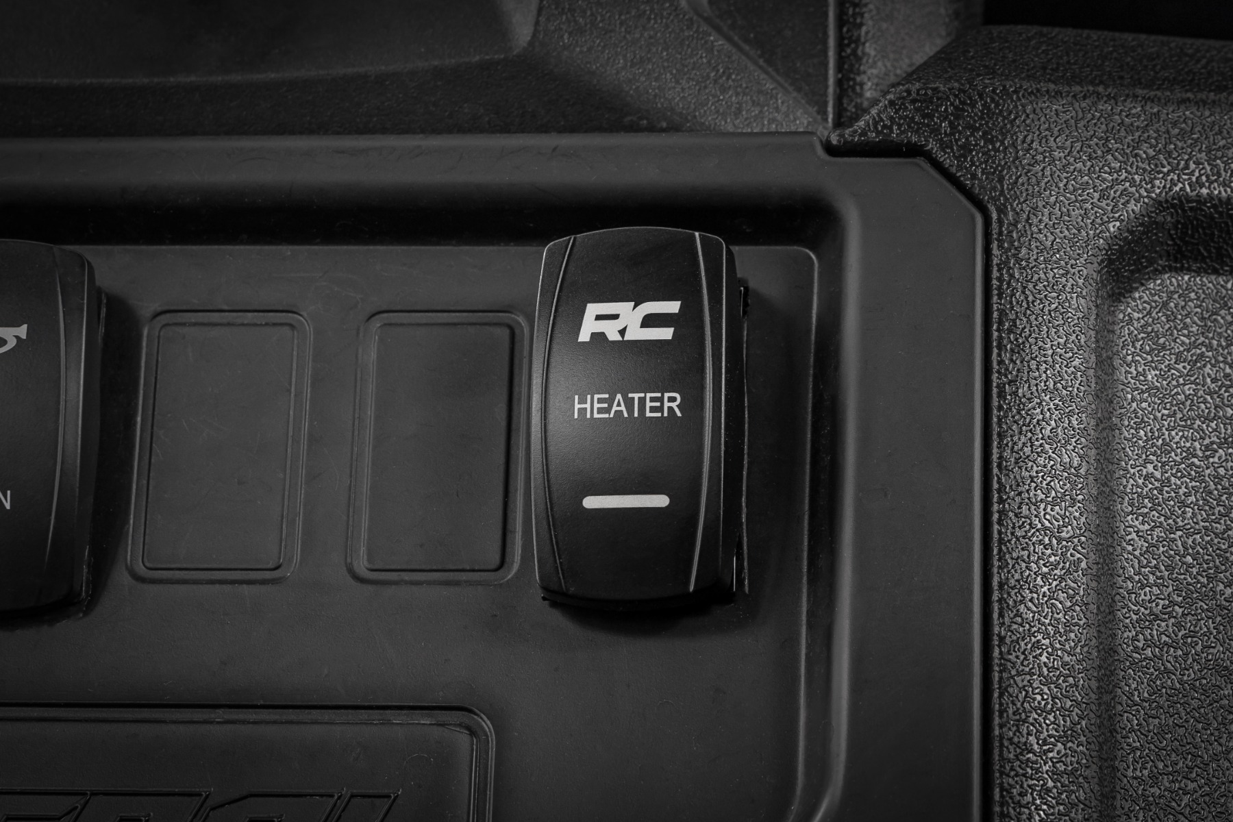 RCZ4115A image 4