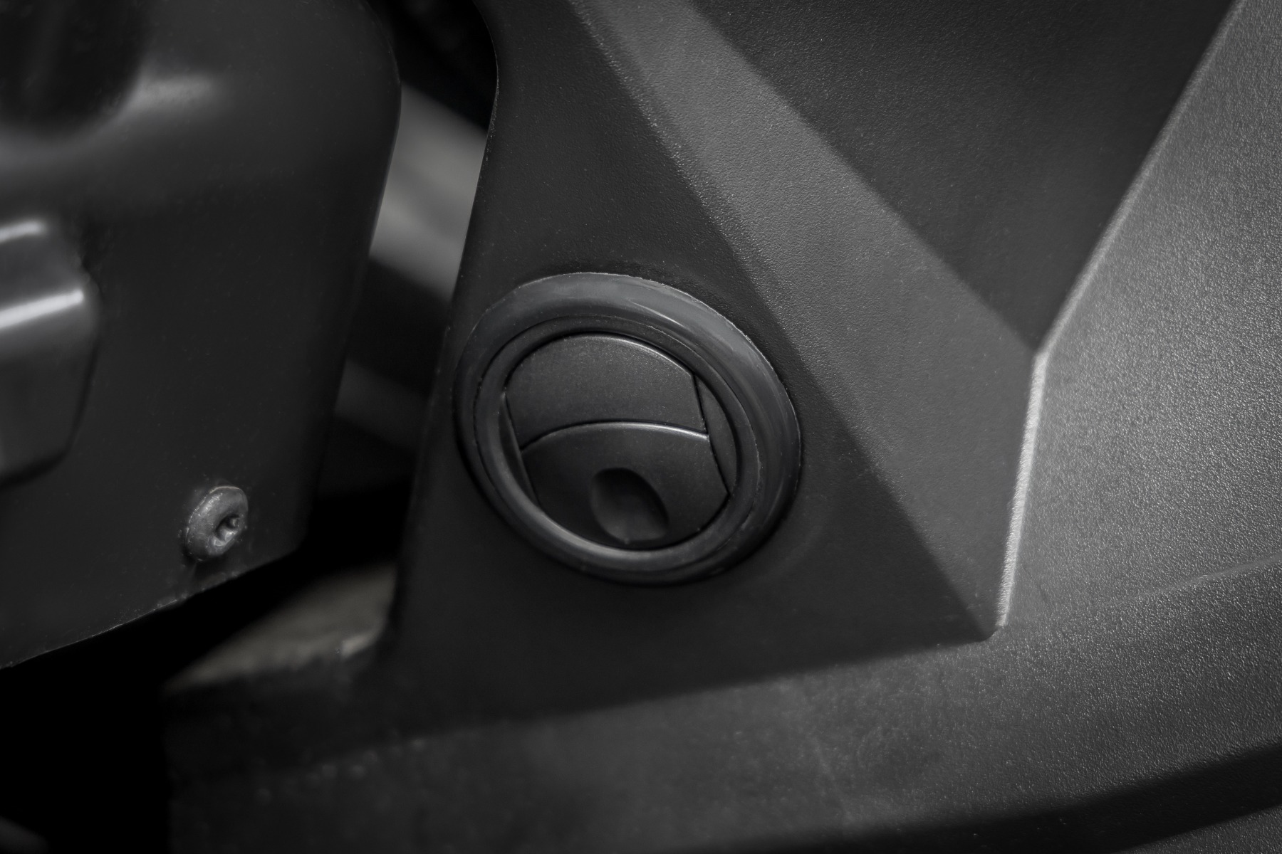 RCZ4115A image 3