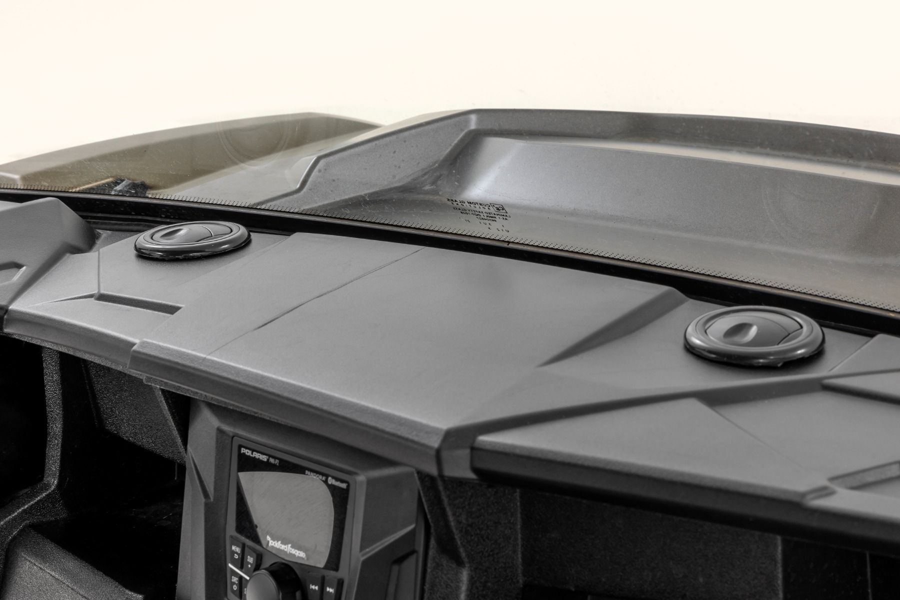 RCZ4115A image 2