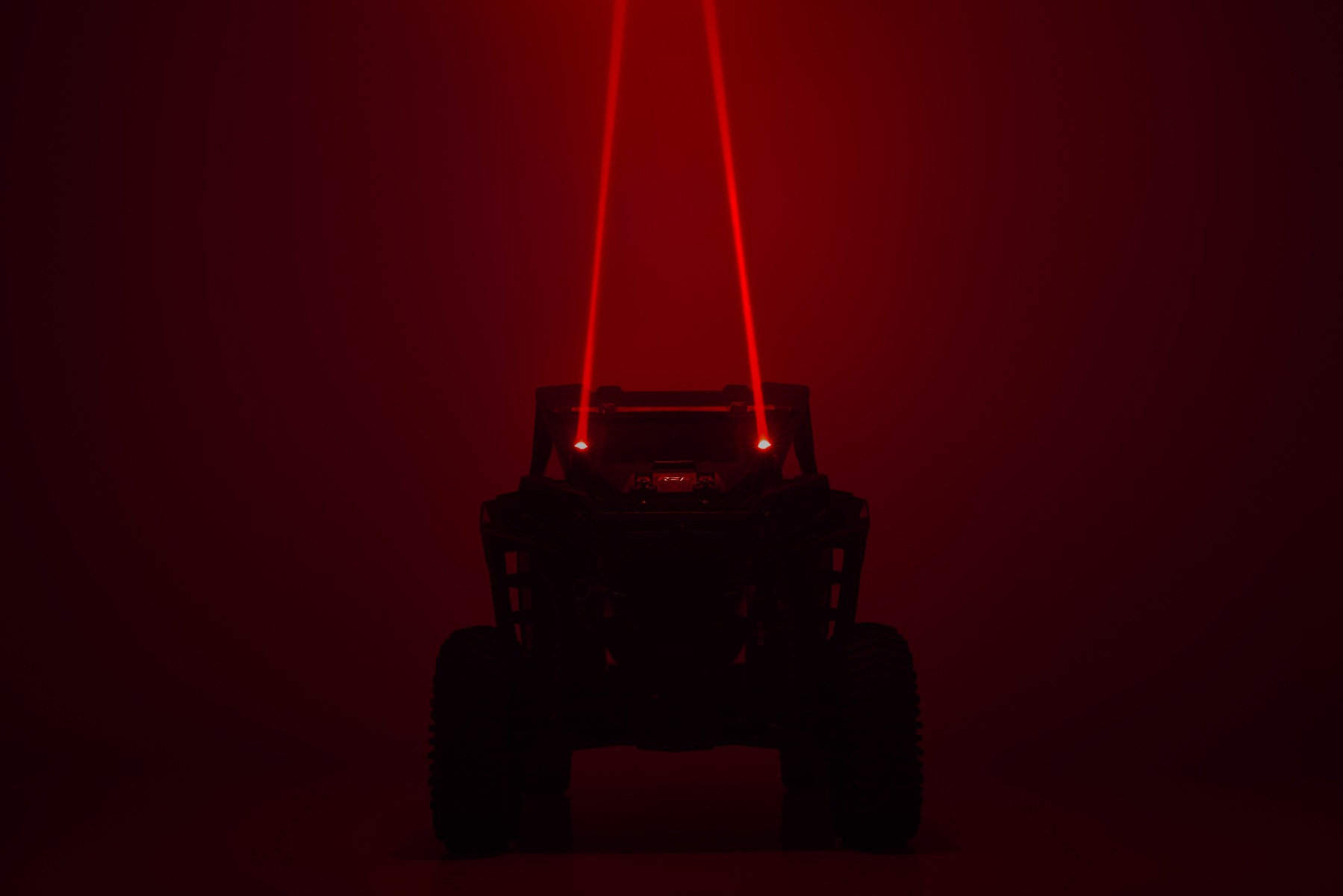 78870 image 2
