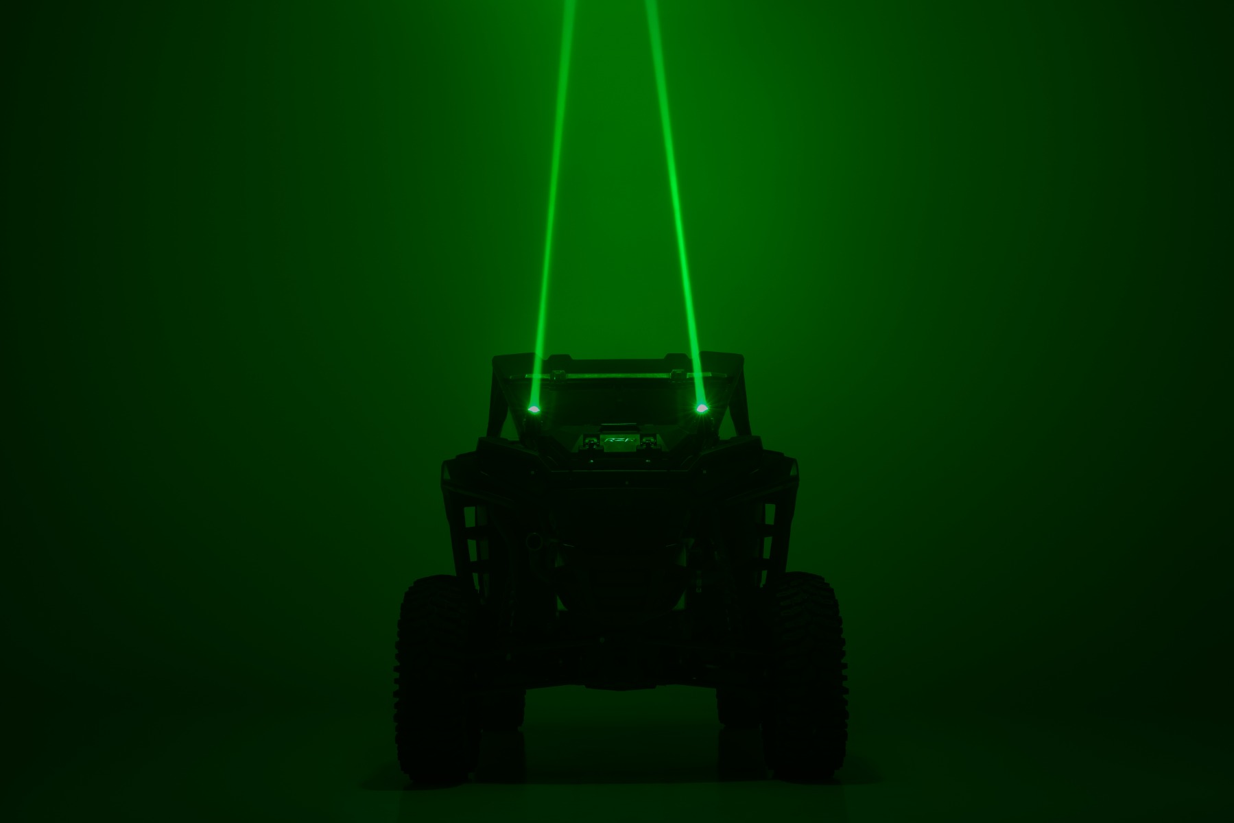 78870 image 3