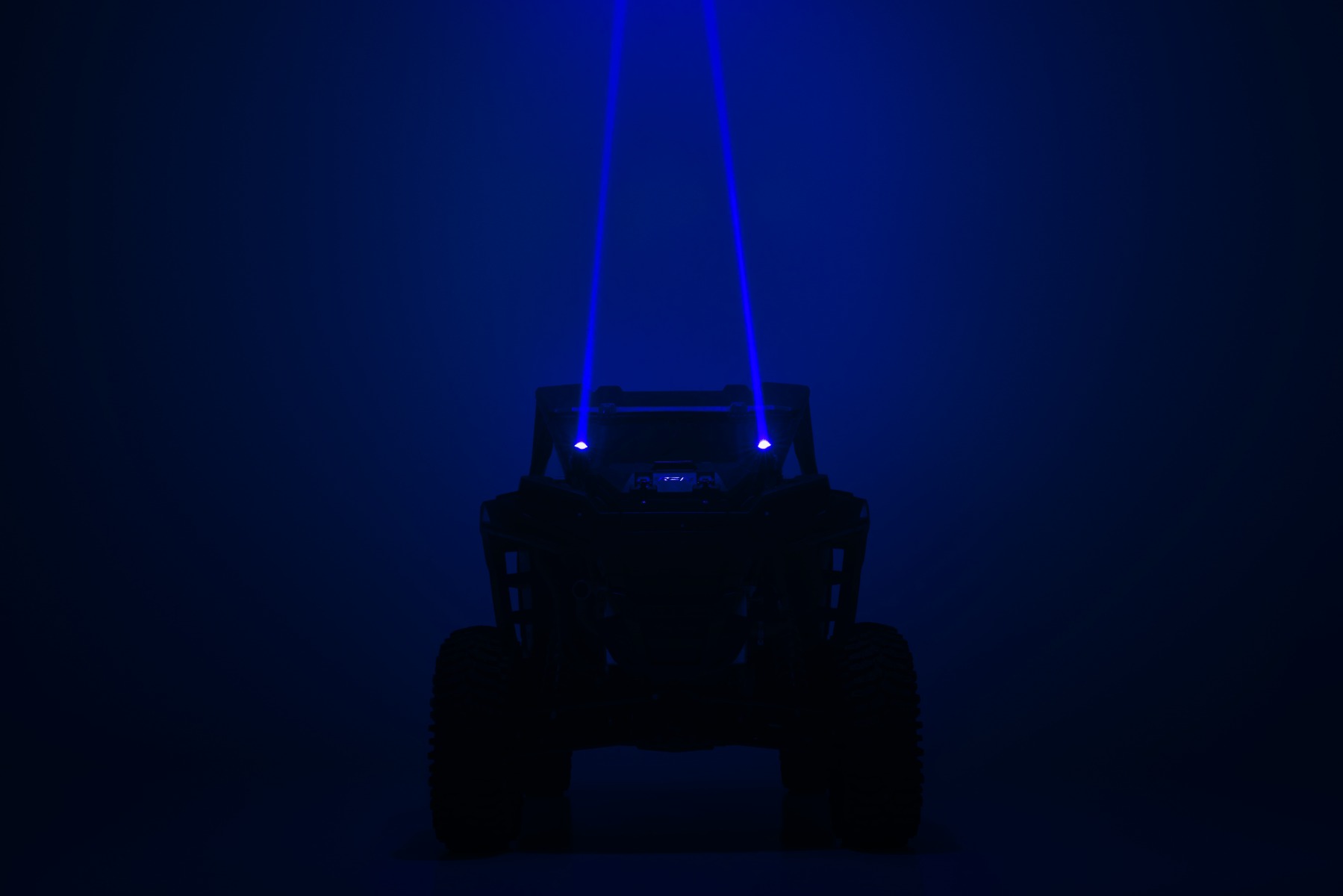 78870 image 4
