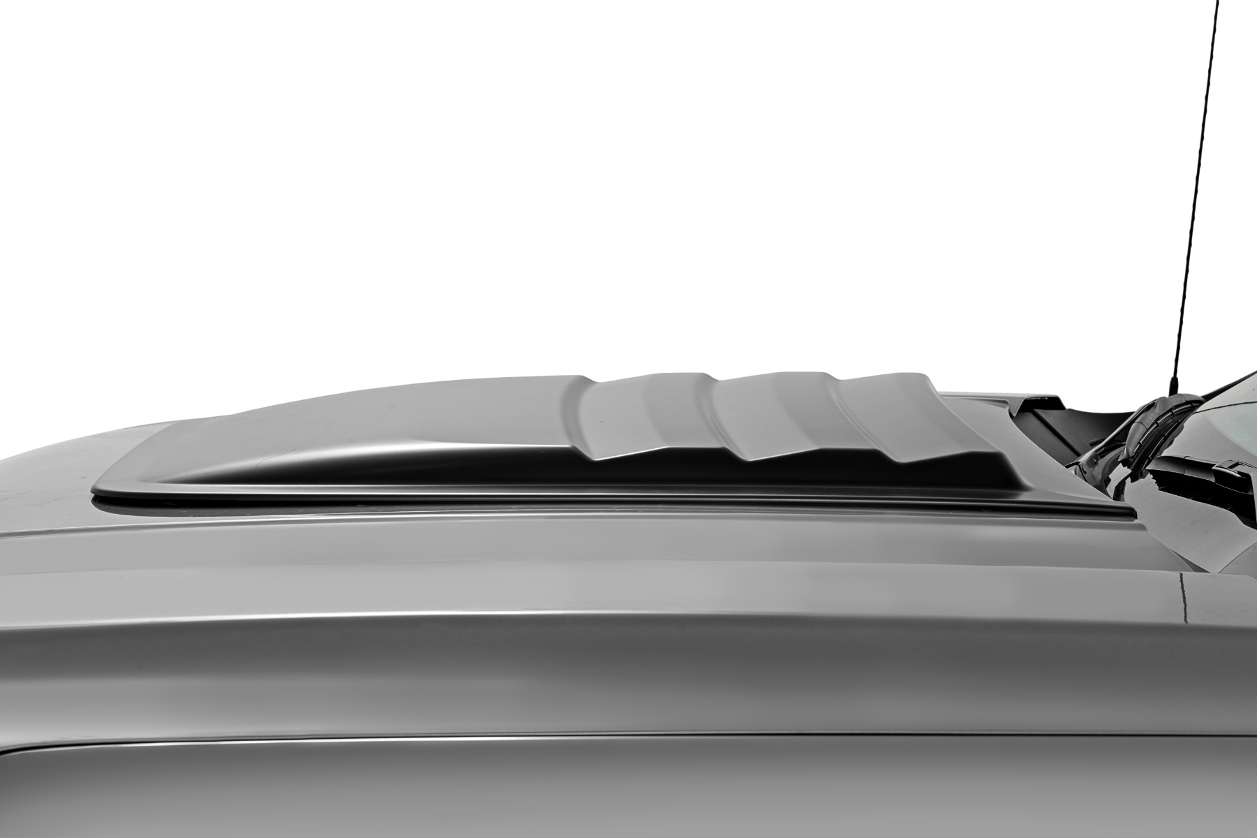 HS40010-GB8 image 2