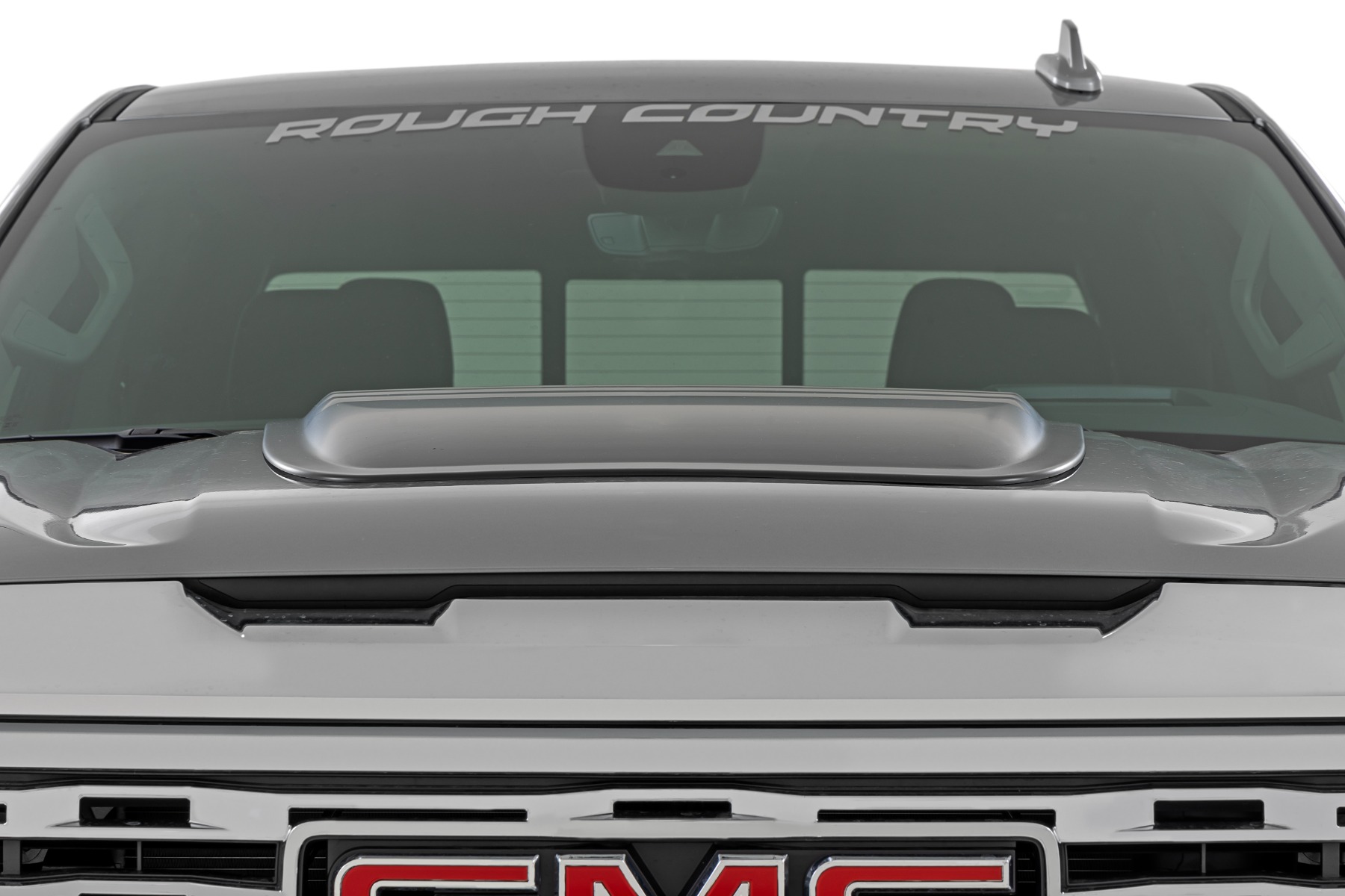 HS40010-G6M image 4