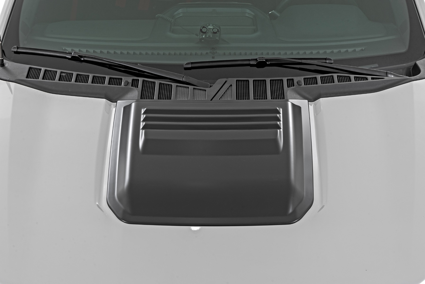 HS30010-E2 image 3